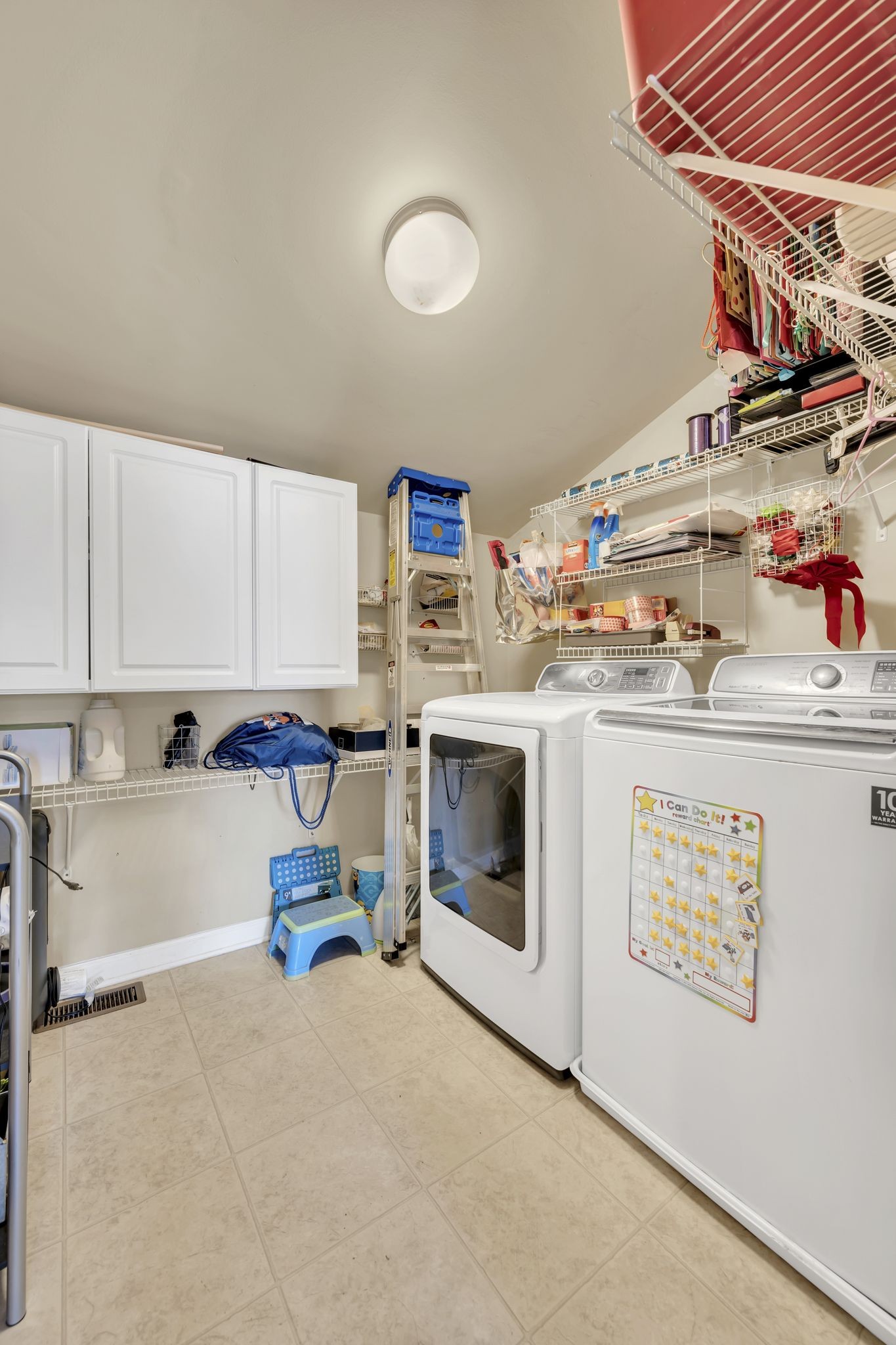 7131 Riverfront Dr
