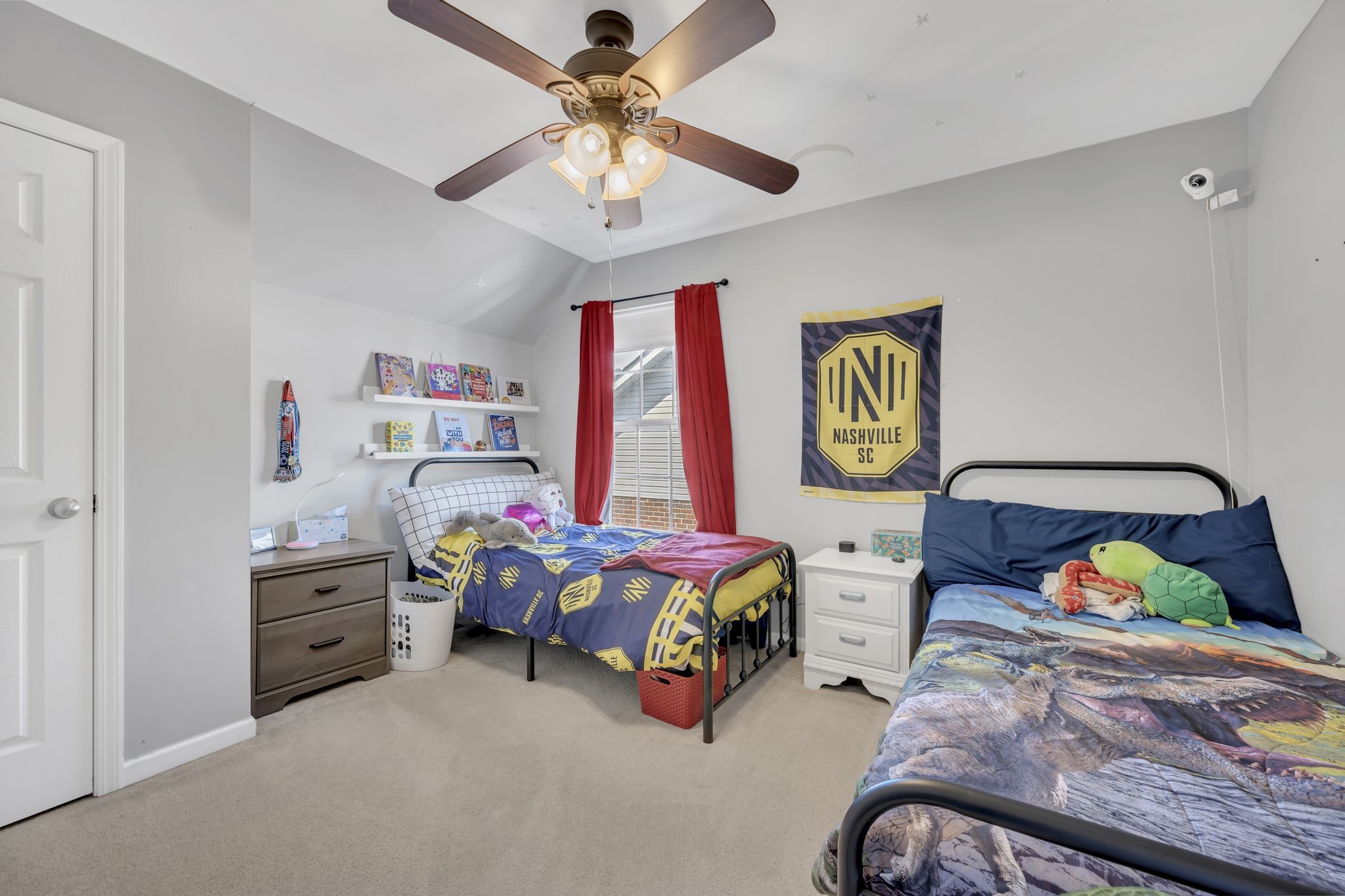 7131 Riverfront Dr