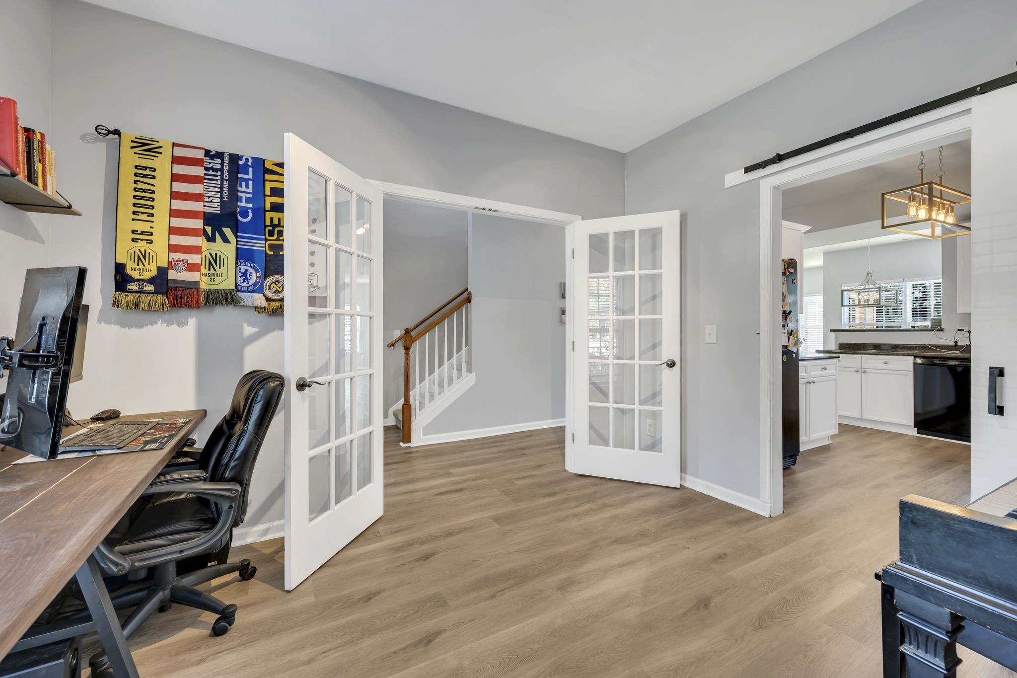 7131 Riverfront Dr