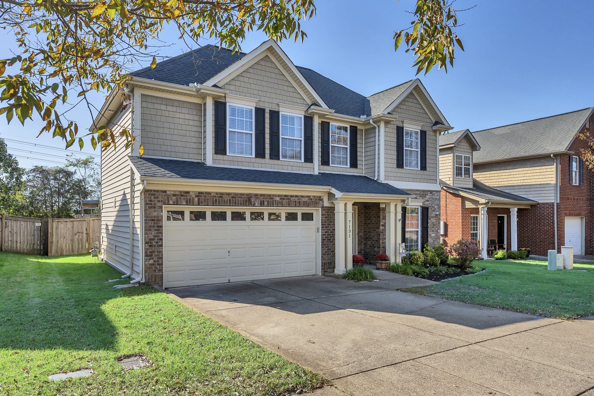 7131 Riverfront Dr