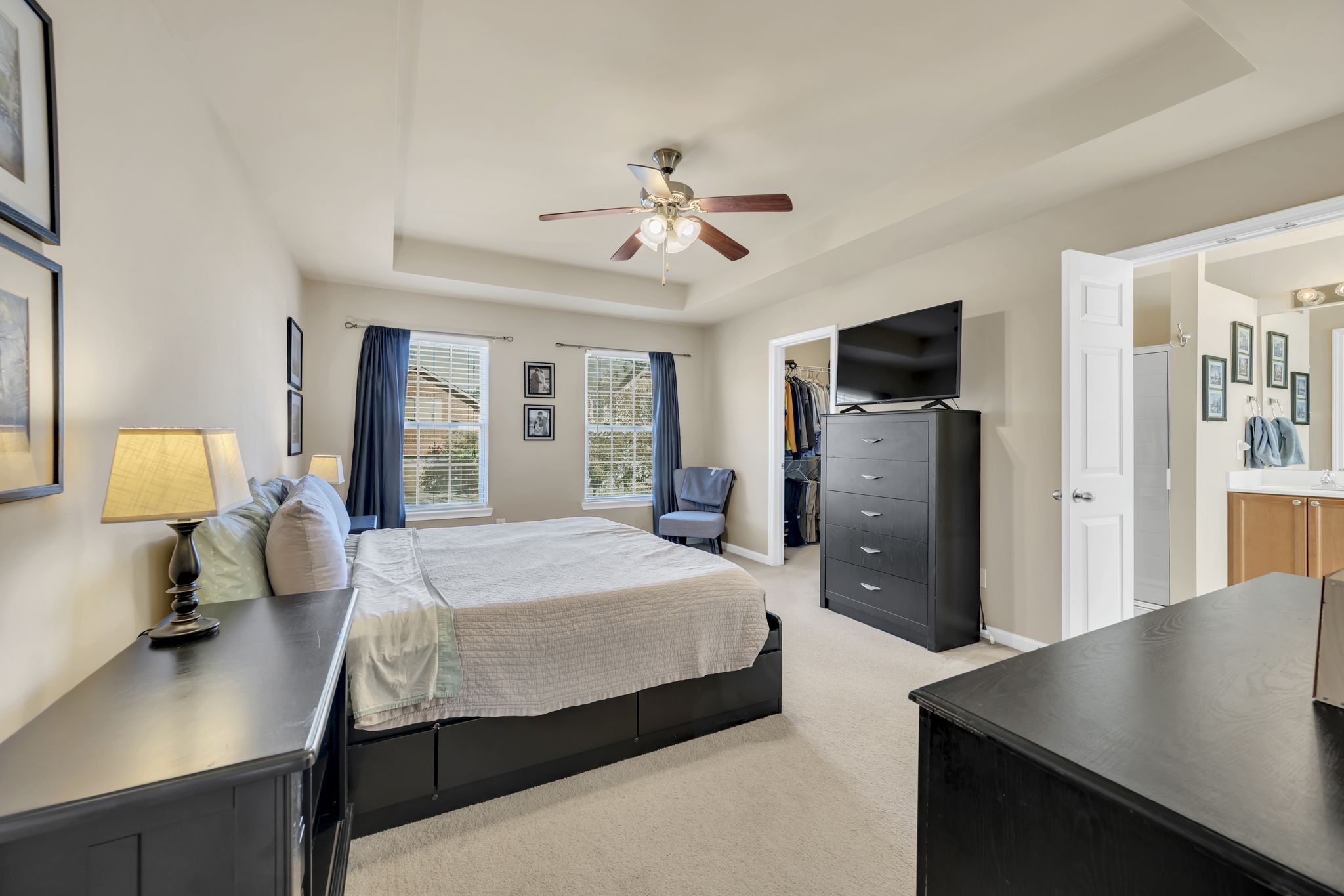 7131 Riverfront Dr