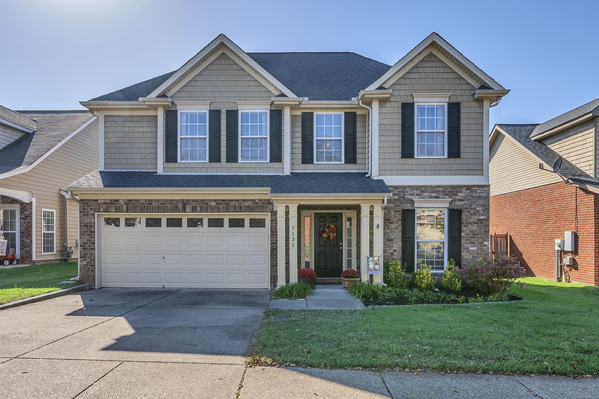 7131 Riverfront Dr