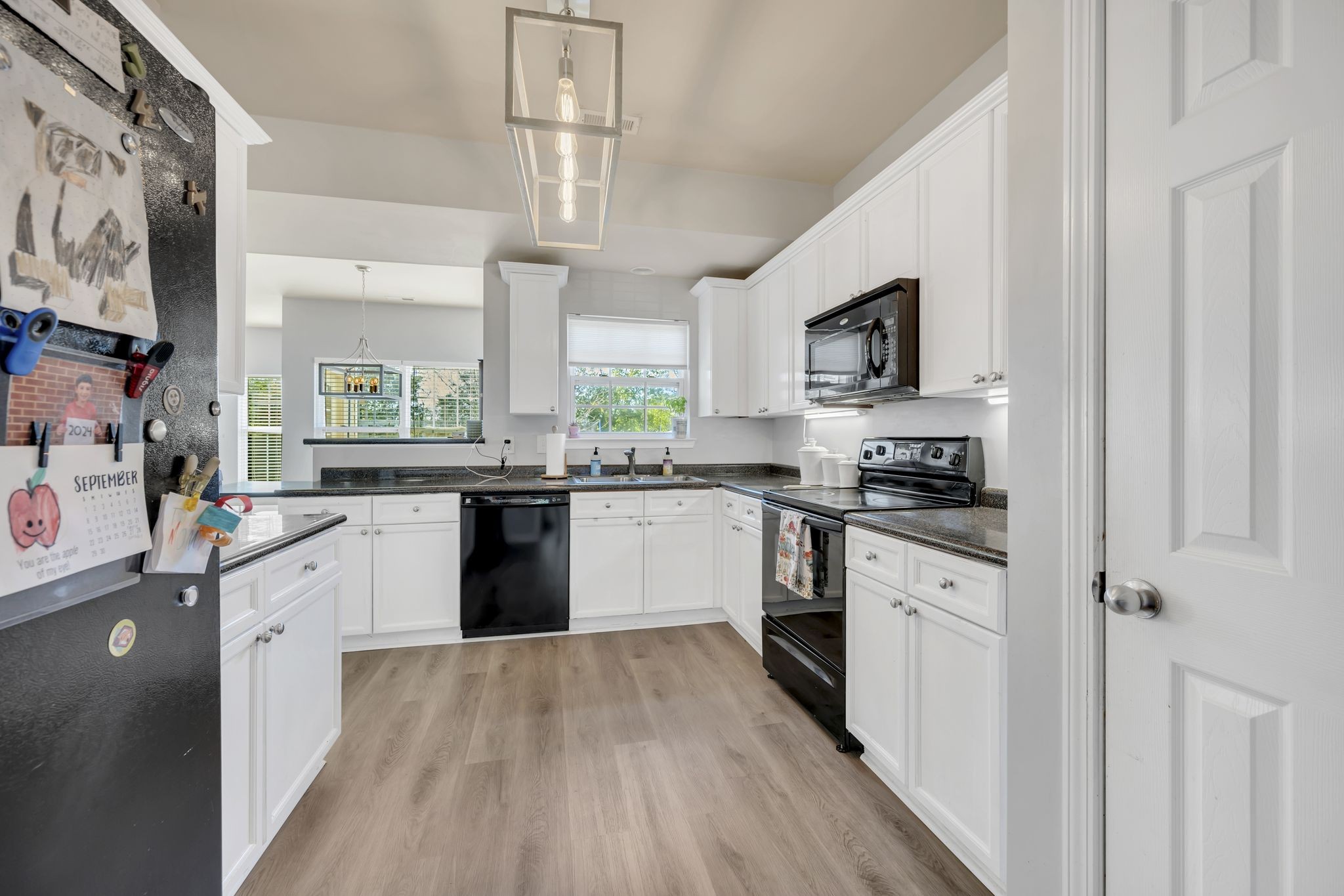 7131 Riverfront Dr