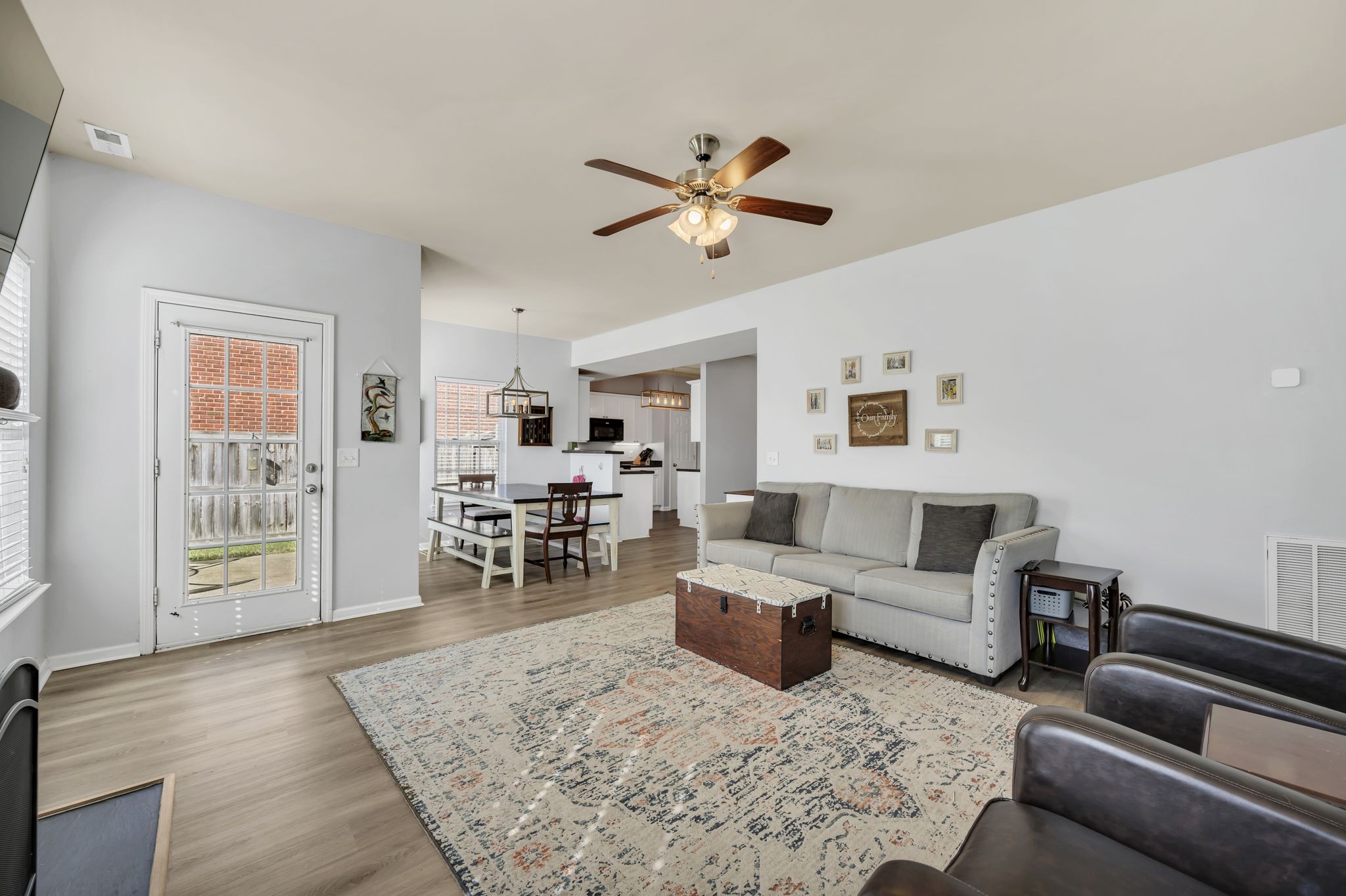 7131 Riverfront Dr