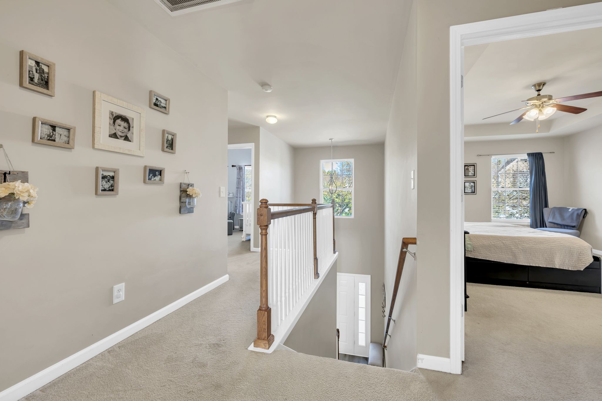 7131 Riverfront Dr