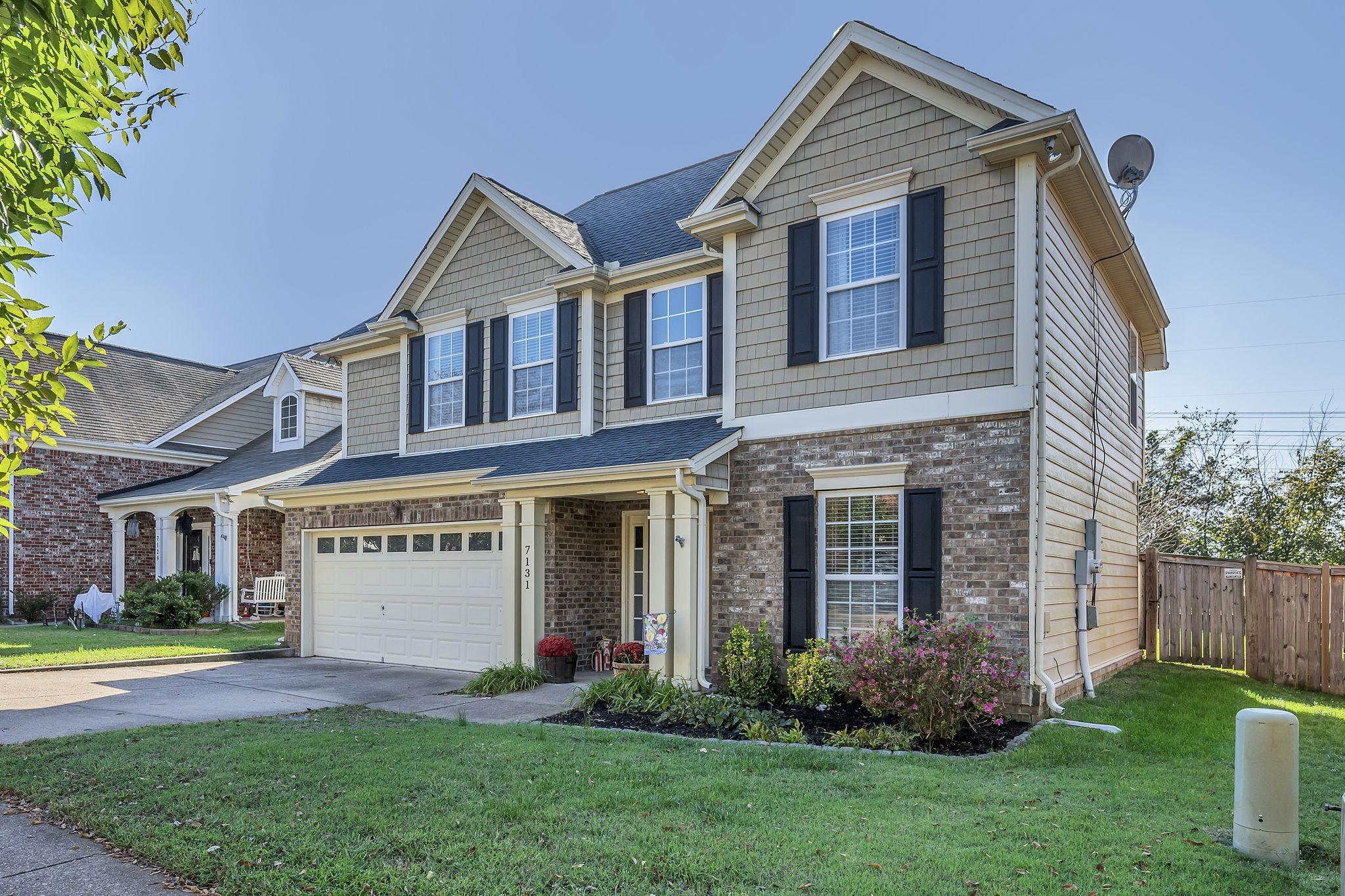 7131 Riverfront Dr