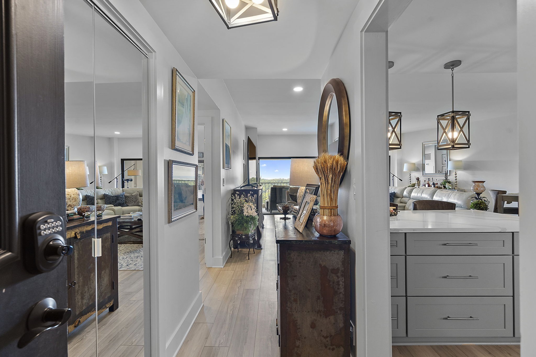 6666 Brookmont Ter Unit: 1202