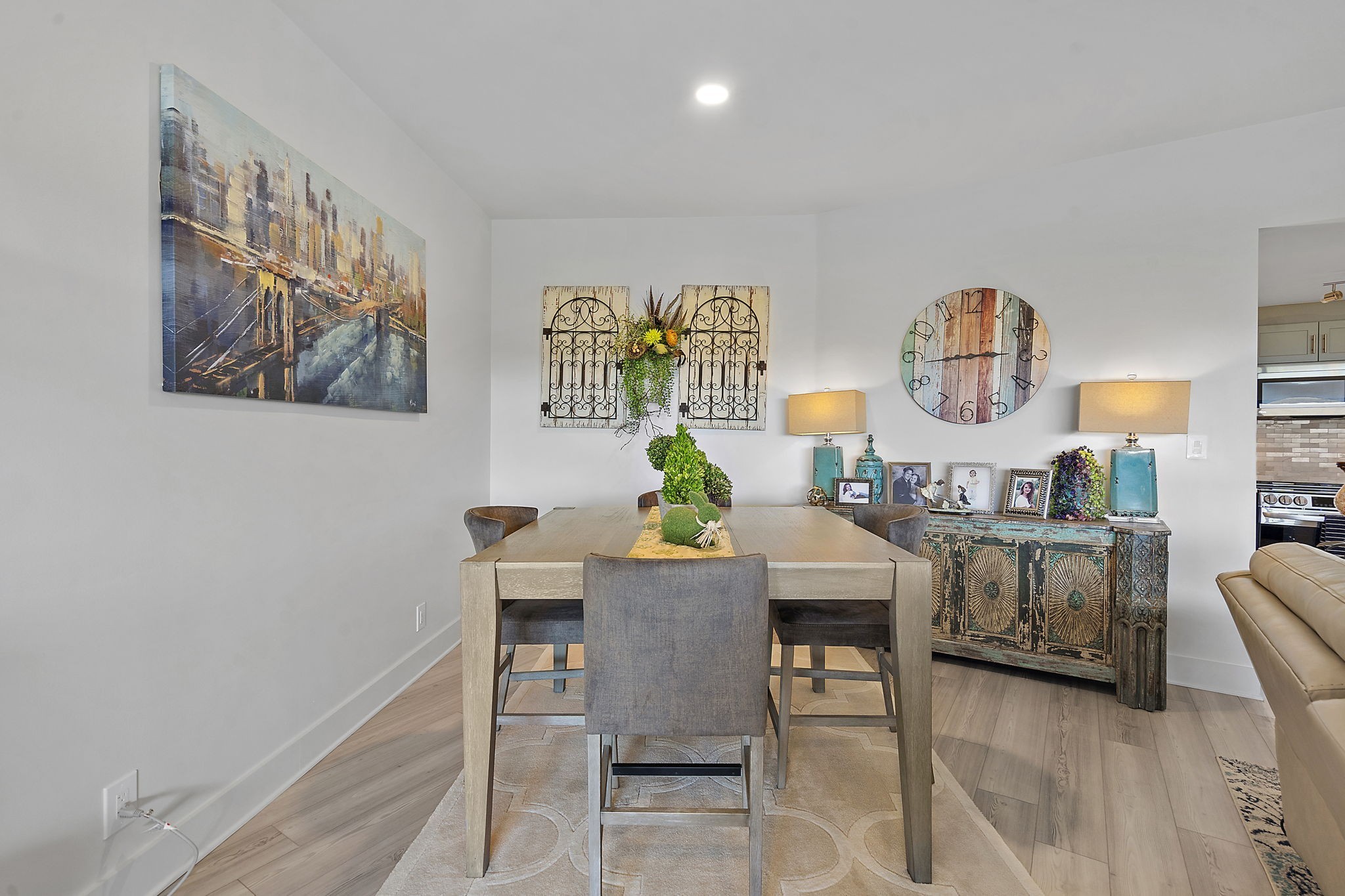 6666 Brookmont Ter Unit: 1202
