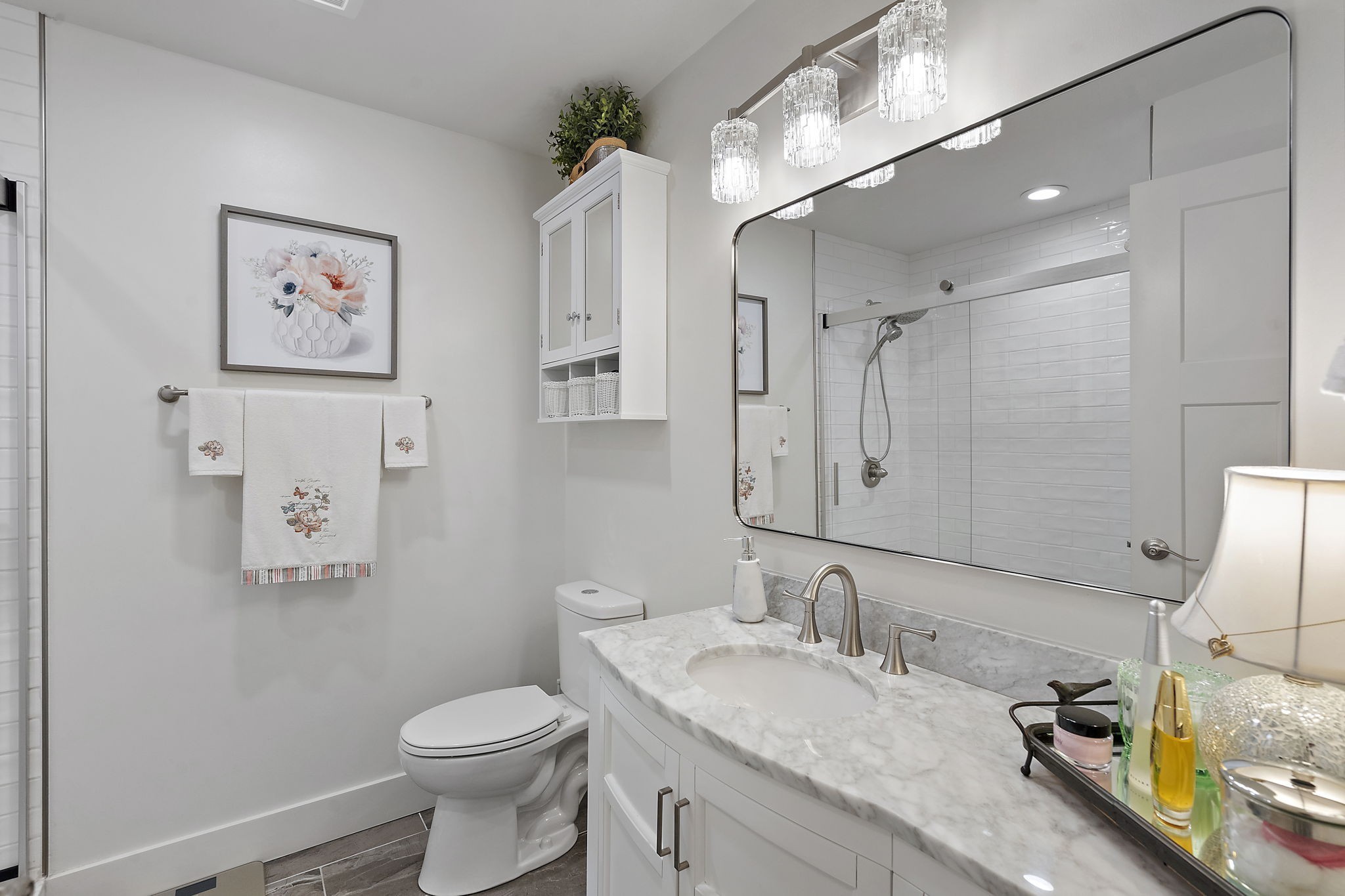 6666 Brookmont Ter Unit: 1202