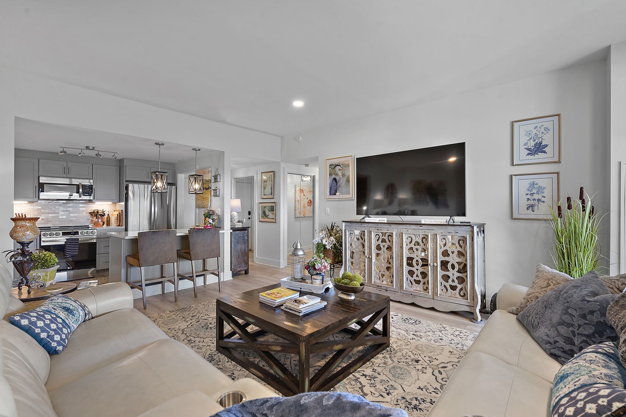 6666 Brookmont Ter Unit: 1202