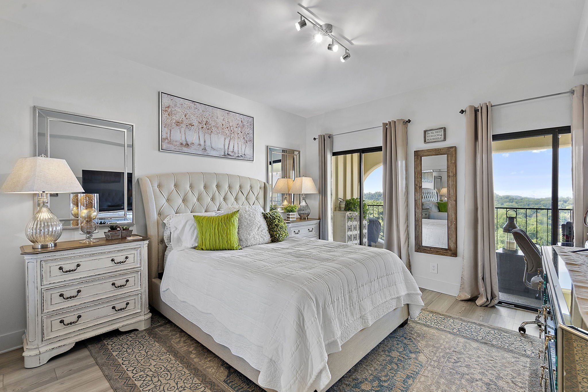 6666 Brookmont Ter Unit: 1202