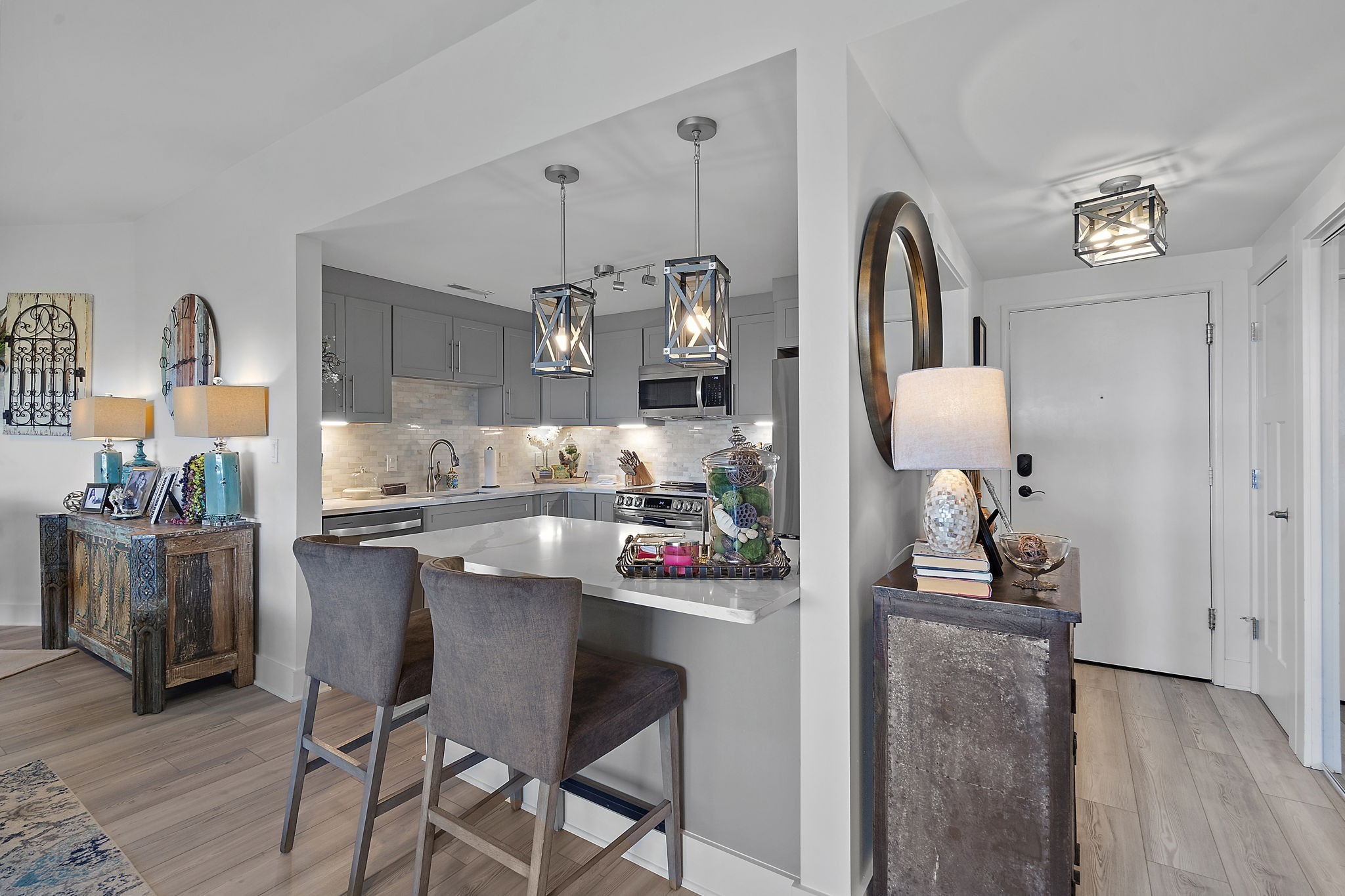 6666 Brookmont Ter Unit: 1202