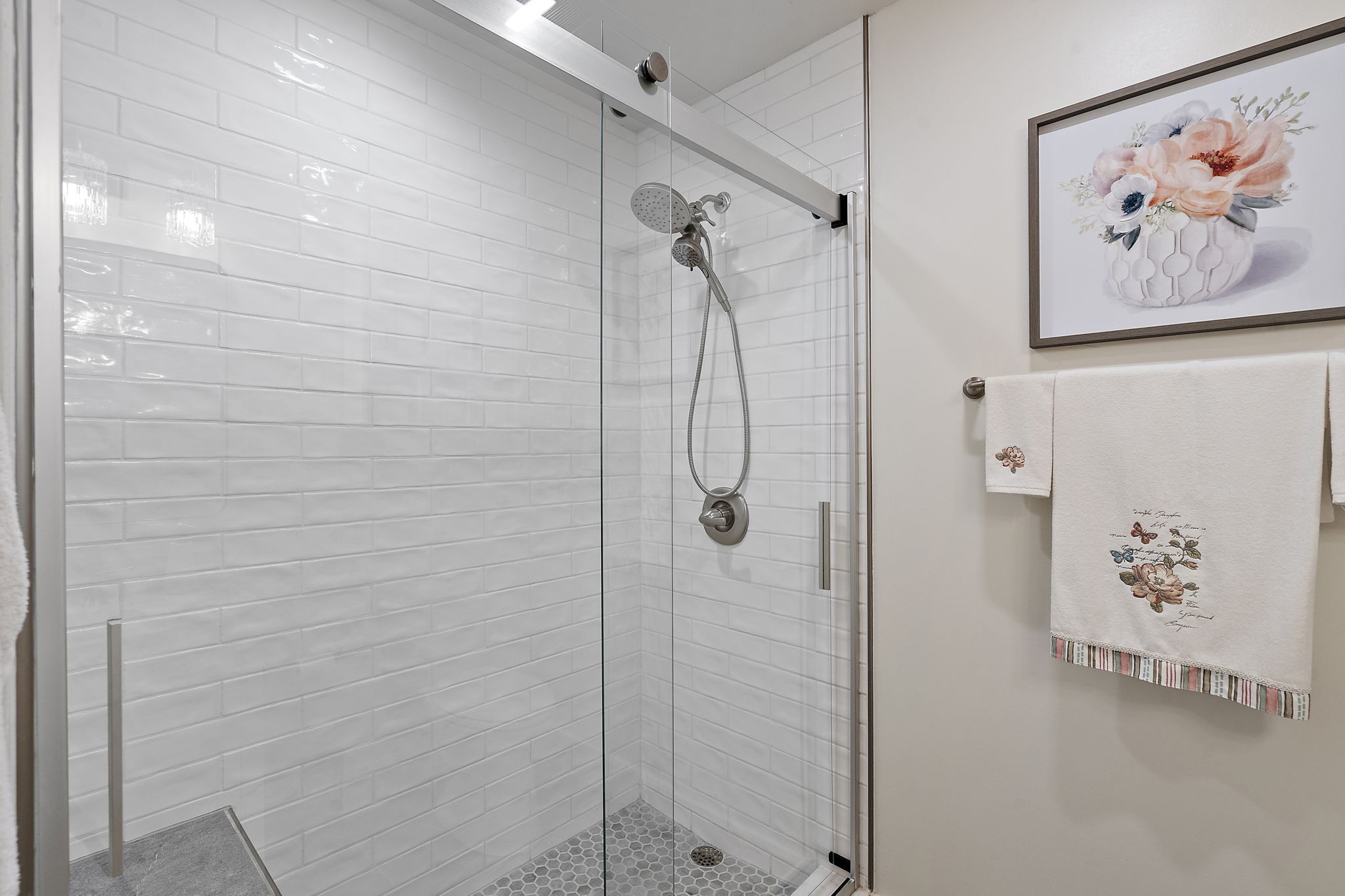 6666 Brookmont Ter Unit: 1202