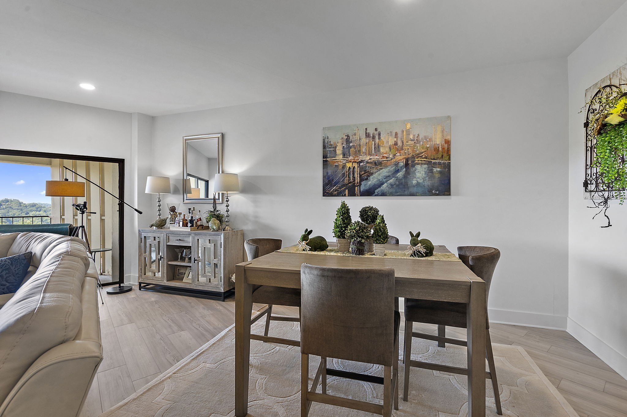 6666 Brookmont Ter Unit: 1202