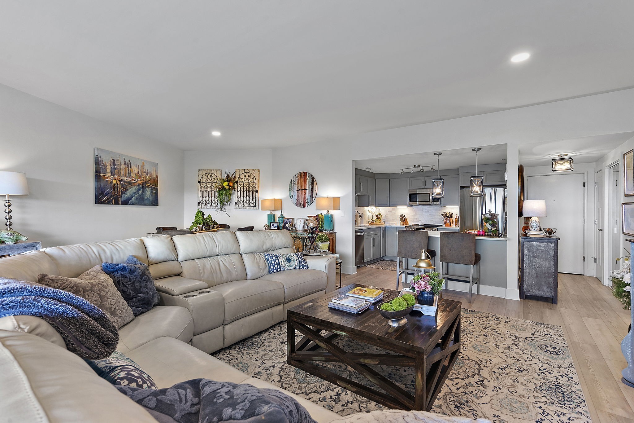 6666 Brookmont Ter Unit: 1202