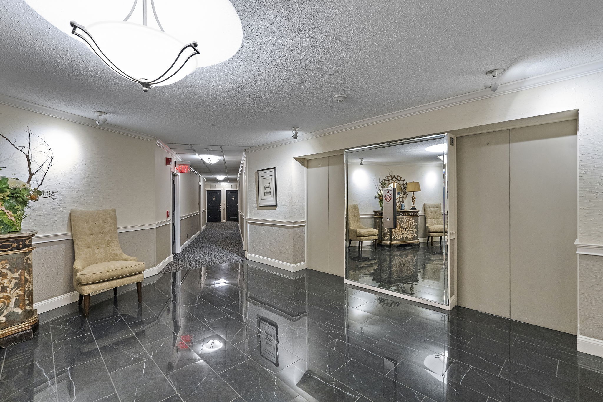 6666 Brookmont Ter Unit: 1202
