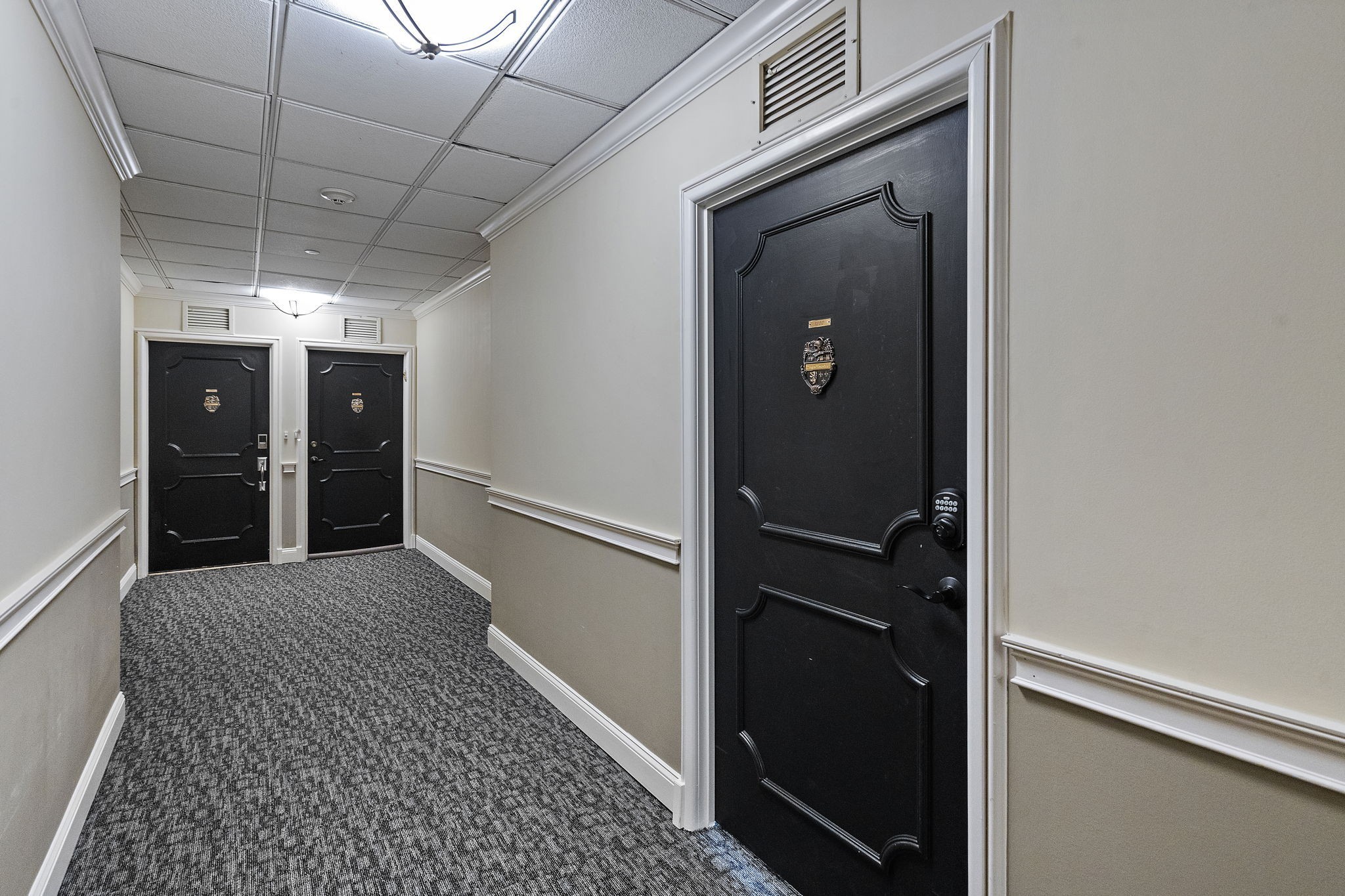 6666 Brookmont Ter Unit: 1202