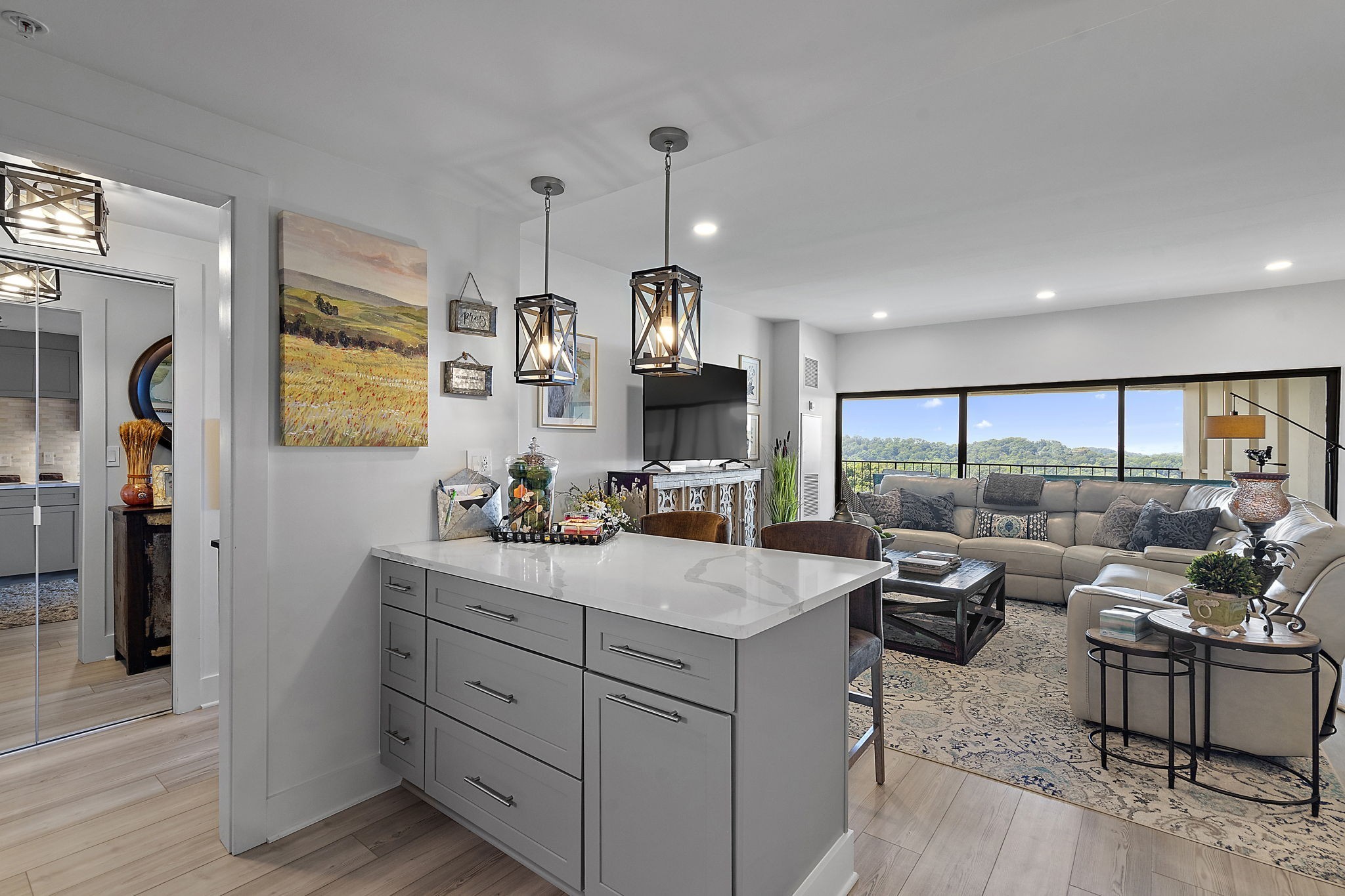 6666 Brookmont Ter Unit: 1202