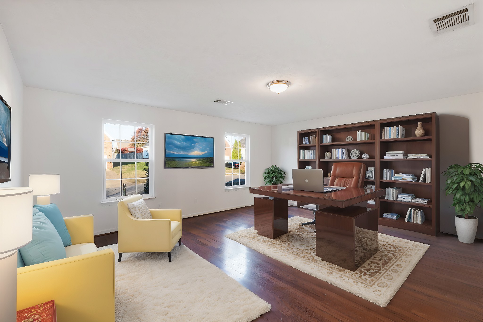 2217 Dewey Dr