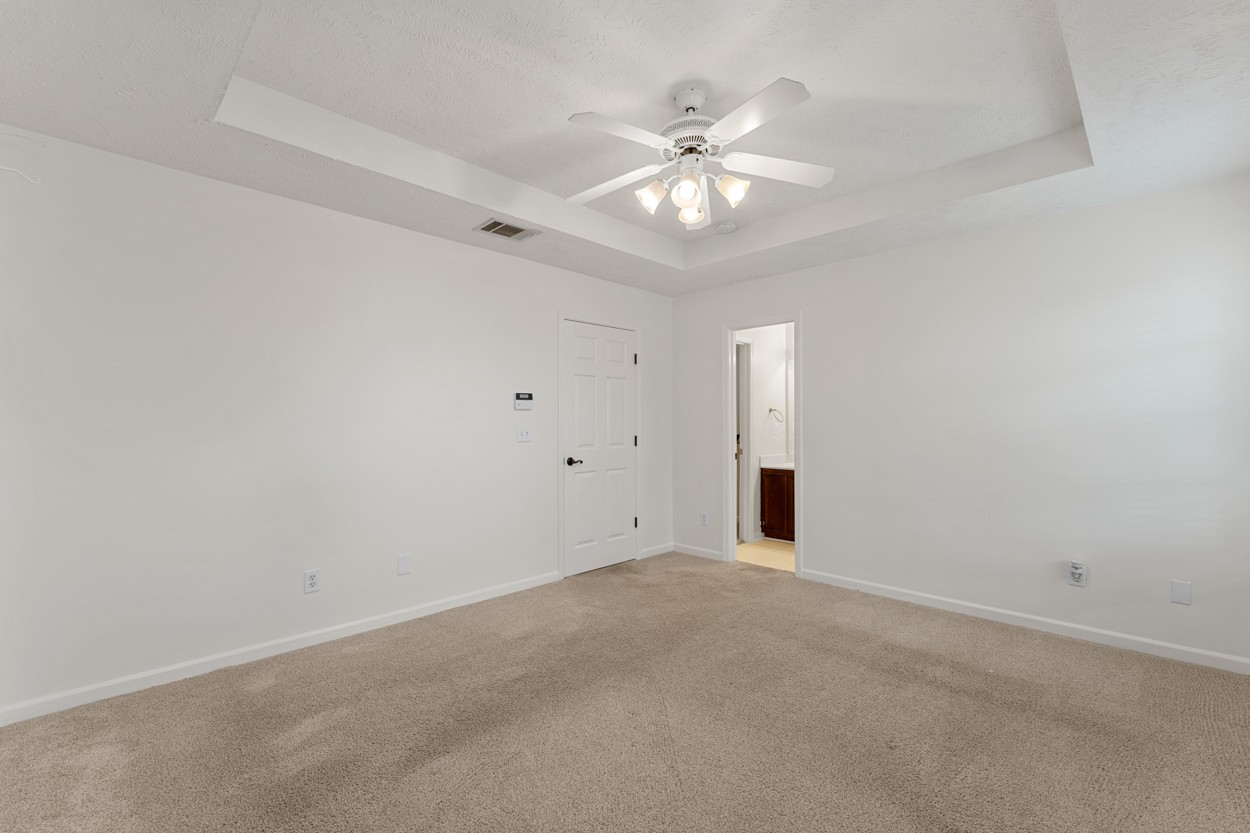 2217 Dewey Dr