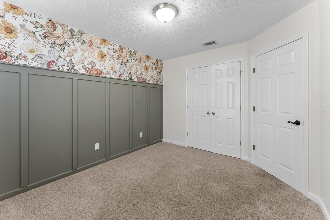 2217 Dewey Dr