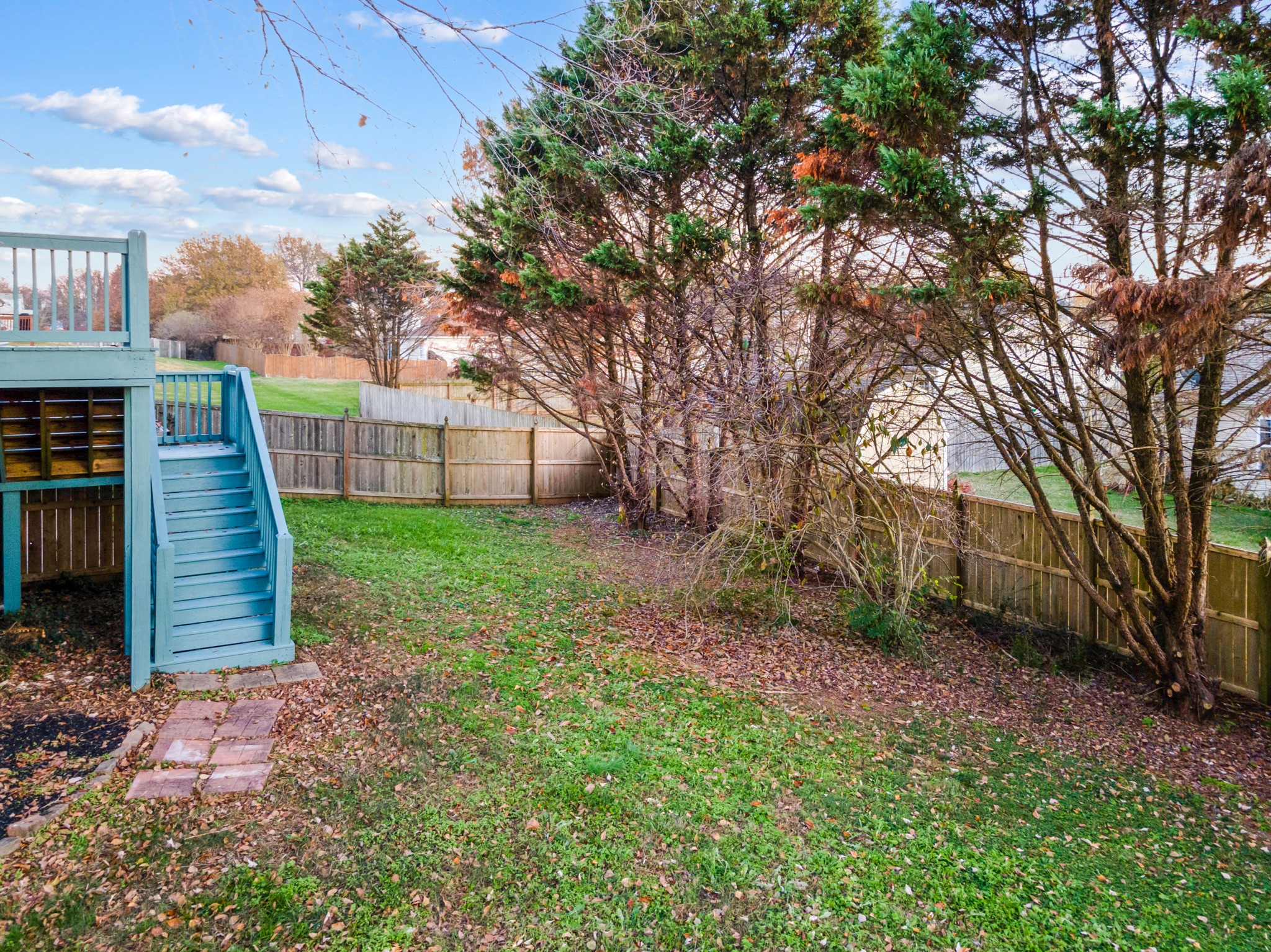 2217 Dewey Dr