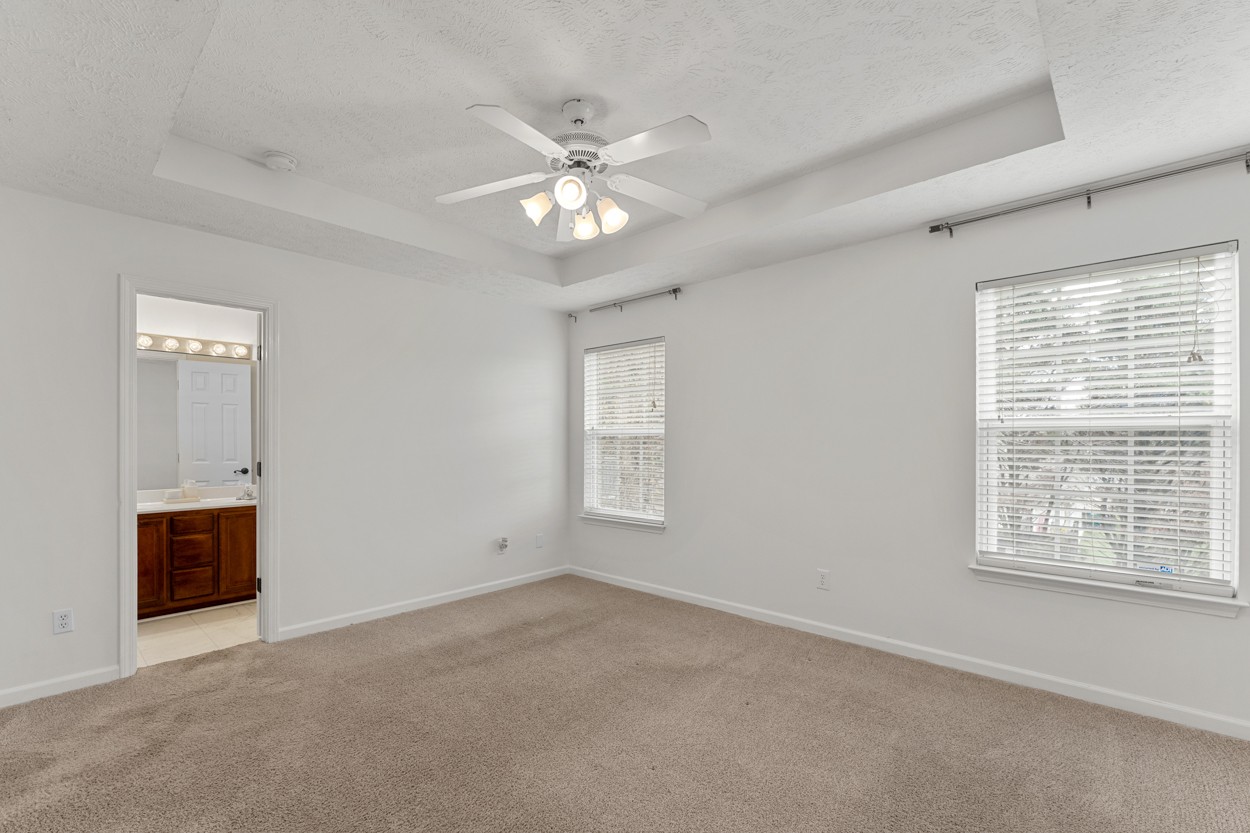2217 Dewey Dr