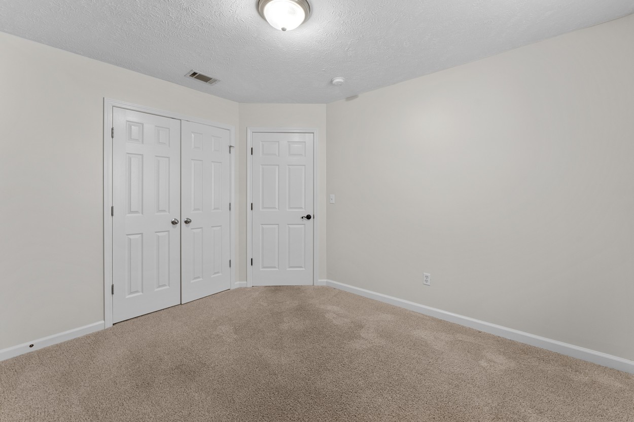 2217 Dewey Dr