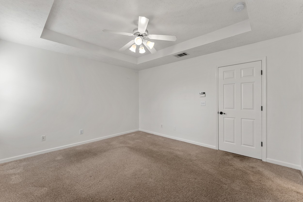 2217 Dewey Dr