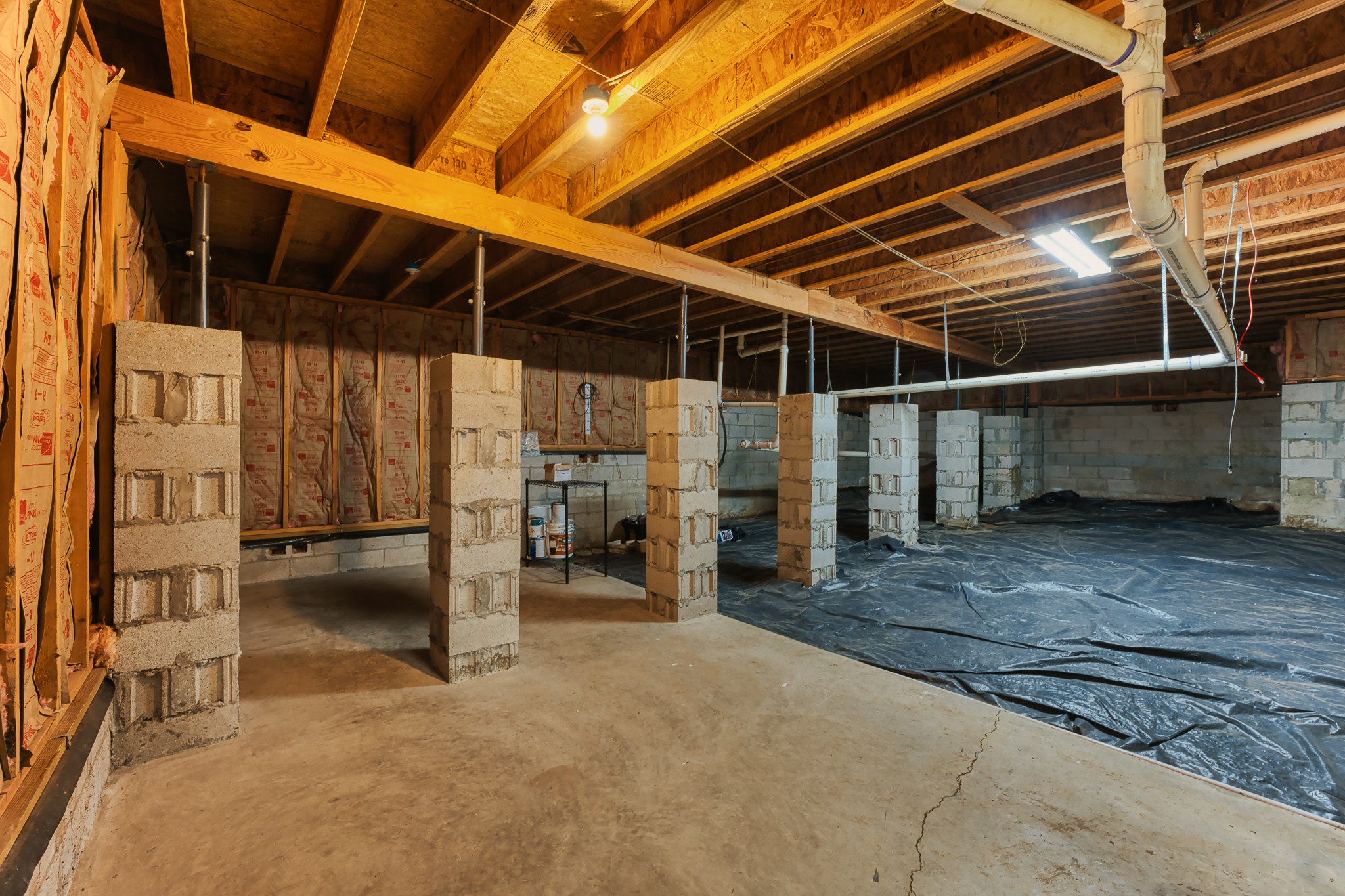2217 Dewey Dr