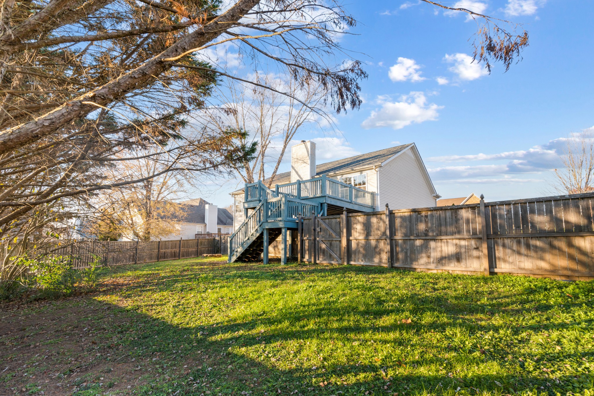 2217 Dewey Dr