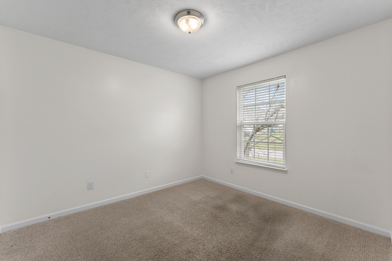 2217 Dewey Dr