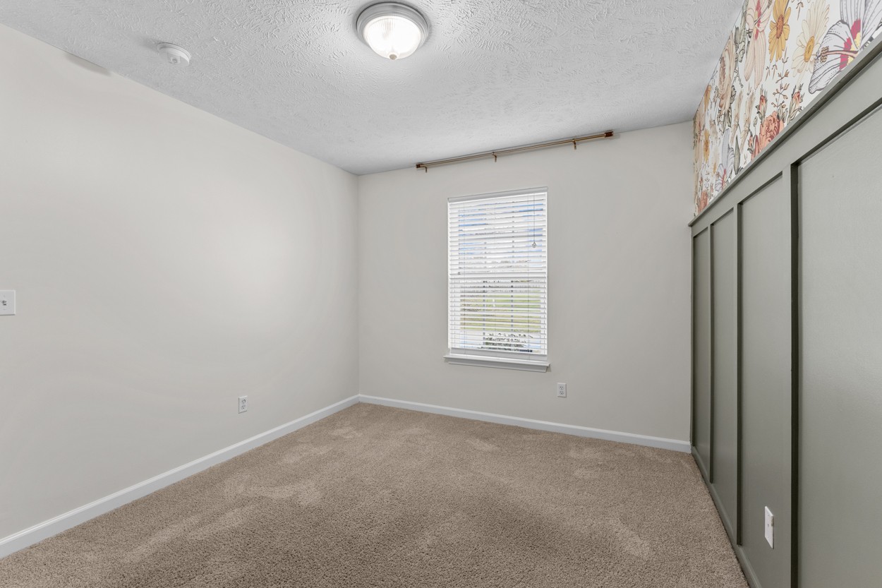 2217 Dewey Dr