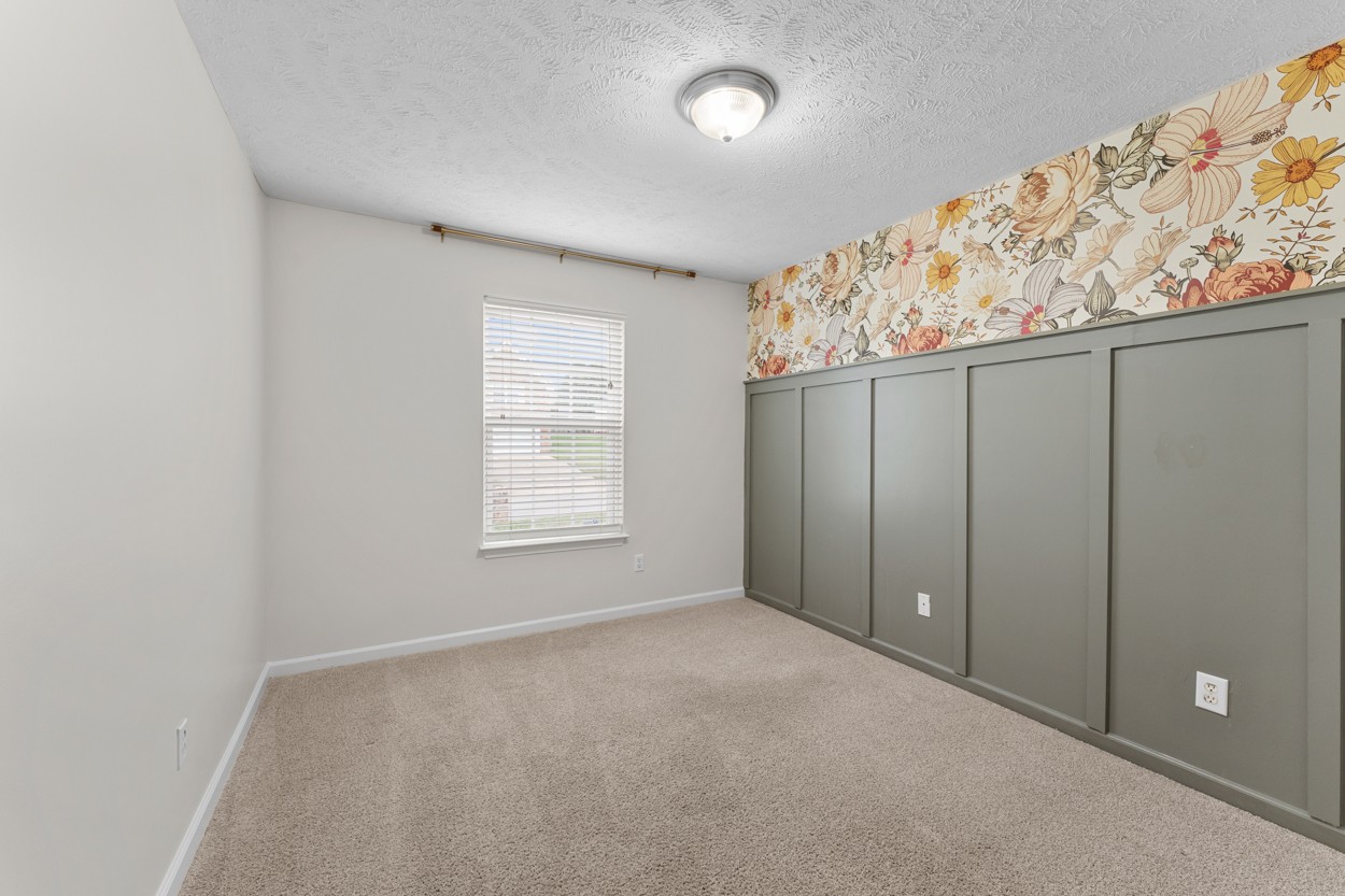 2217 Dewey Dr