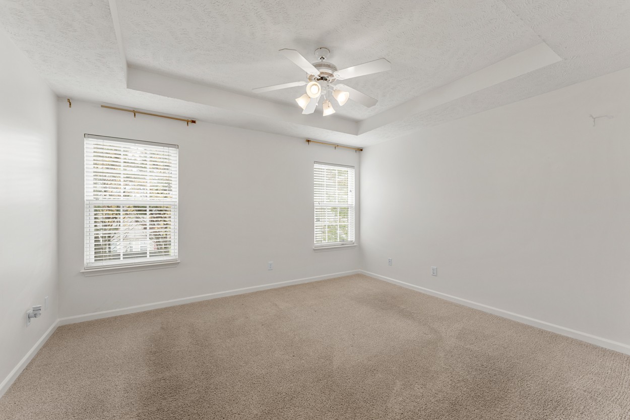 2217 Dewey Dr