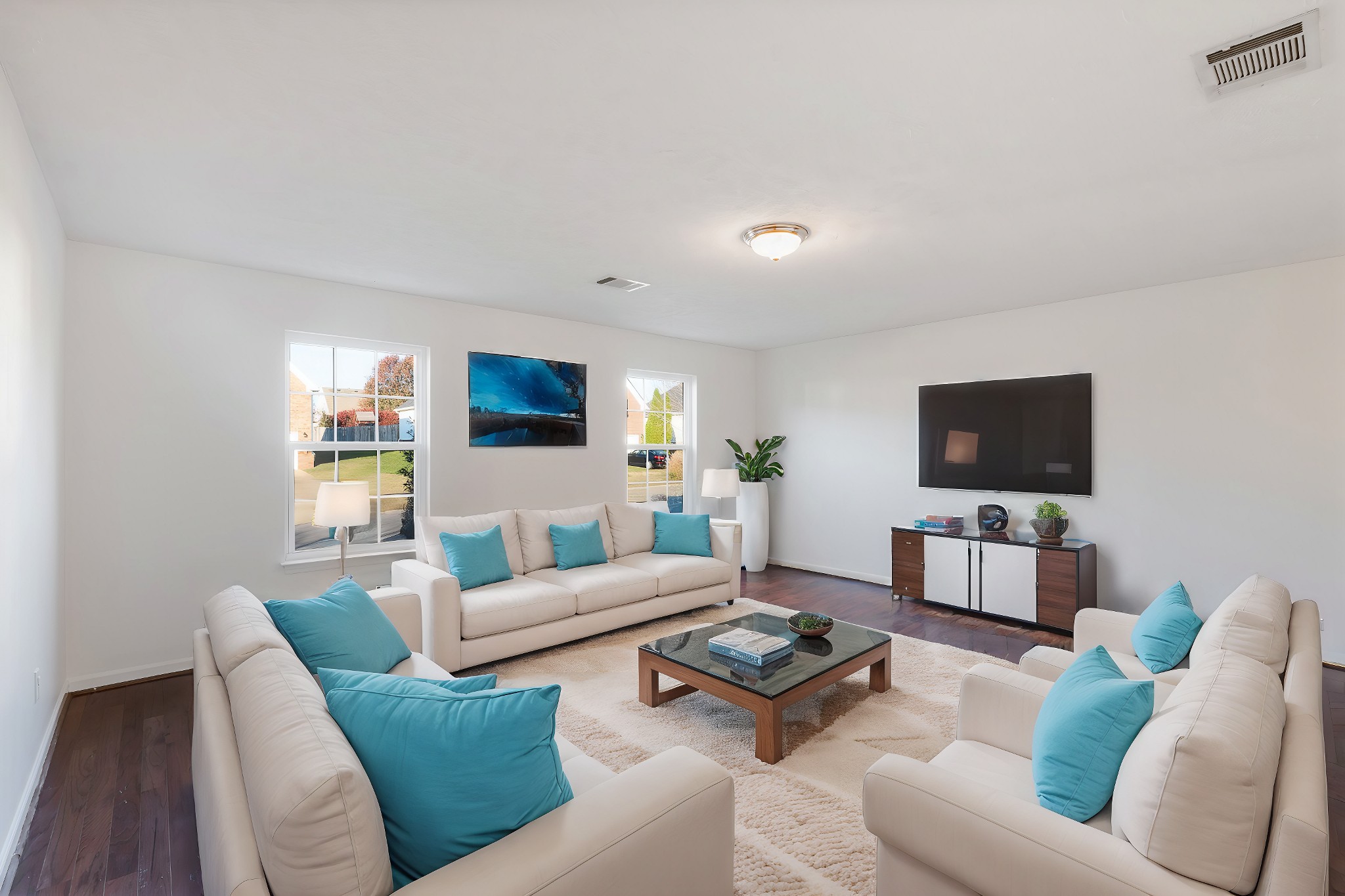 2217 Dewey Dr