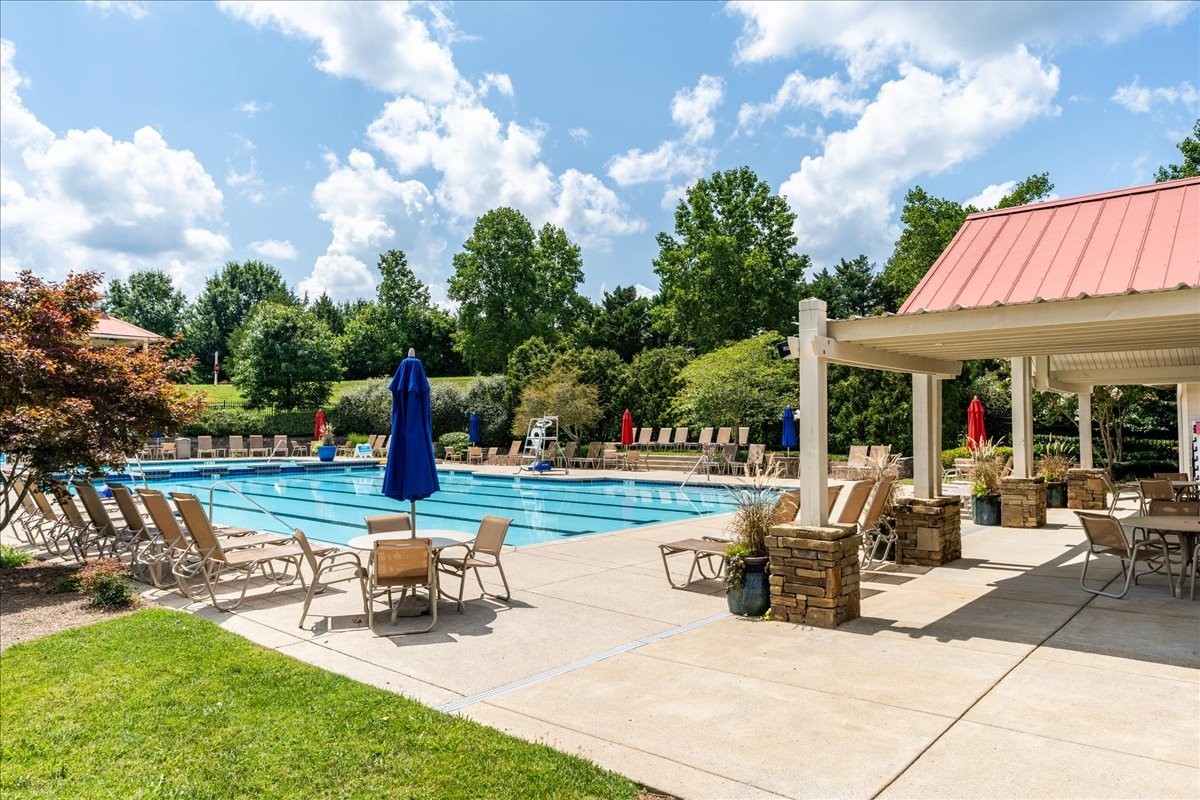 7424 Riverfront Dr