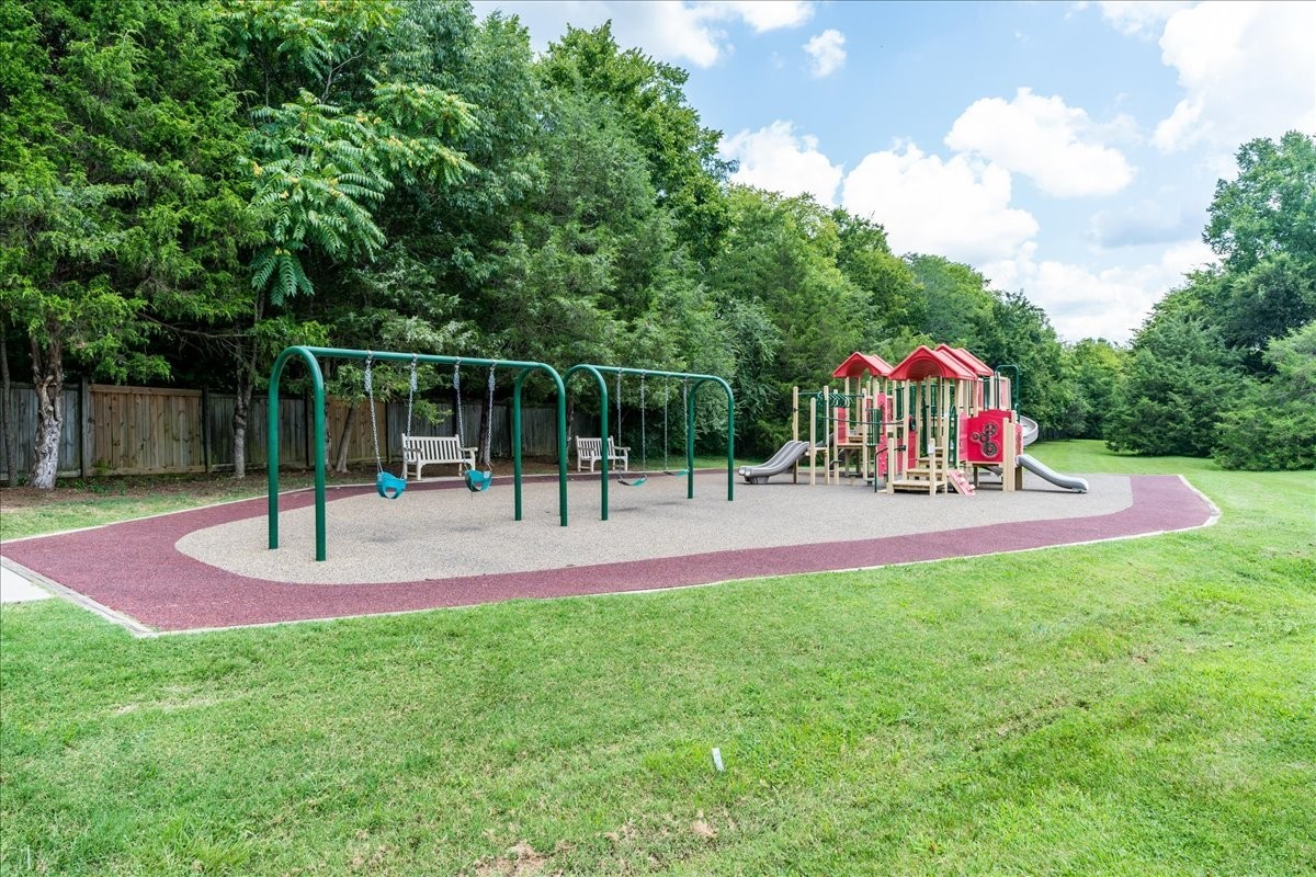 7424 Riverfront Dr