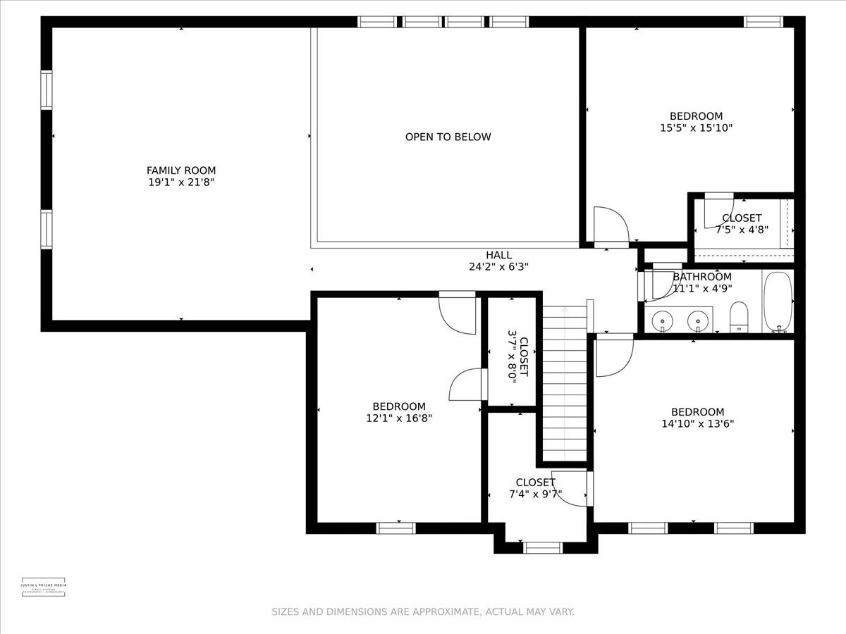 7424 Riverfront Dr