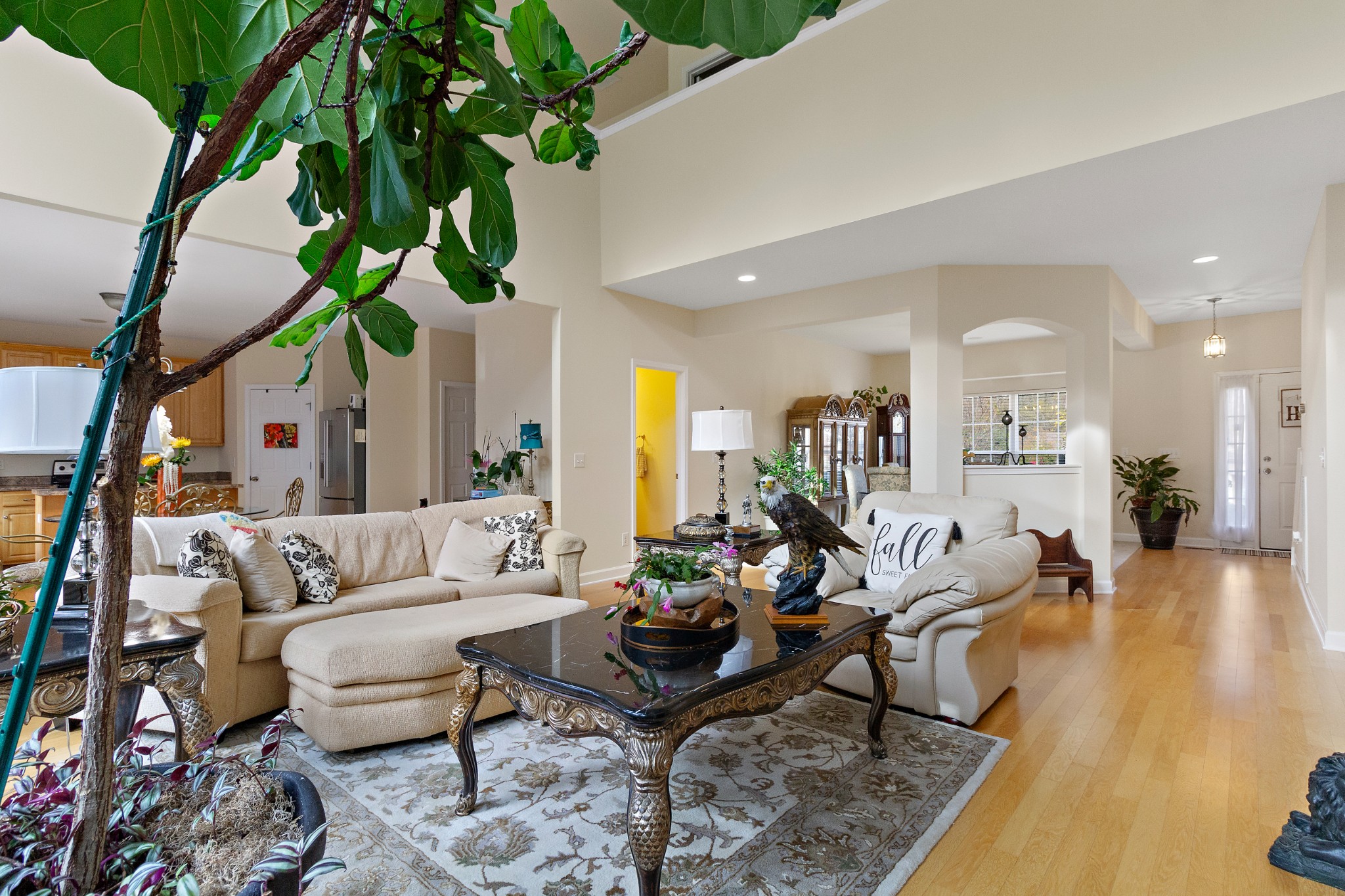 7424 Riverfront Dr