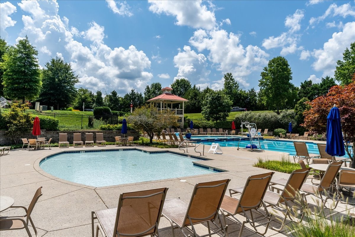 7424 Riverfront Dr