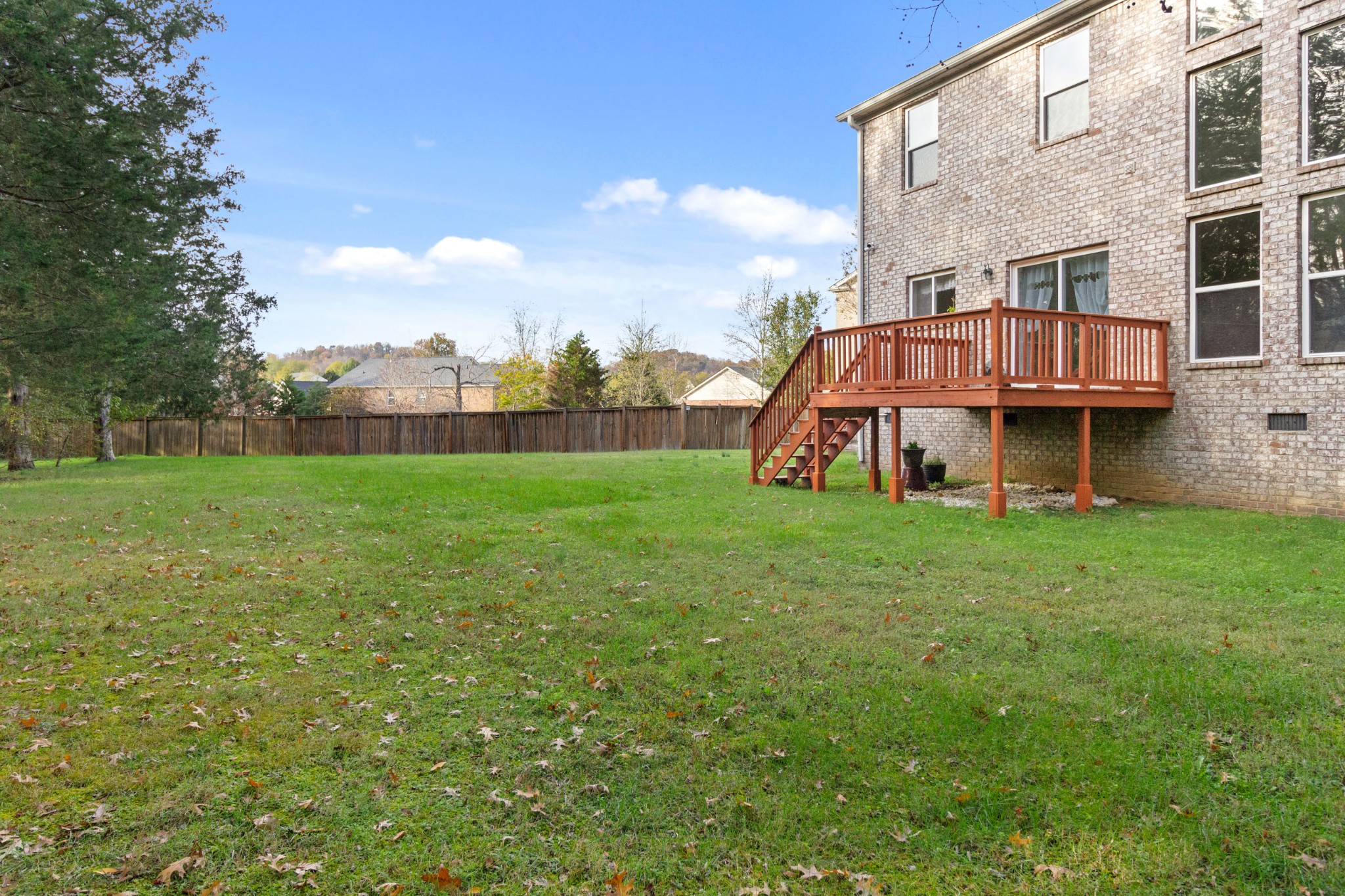 7424 Riverfront Dr