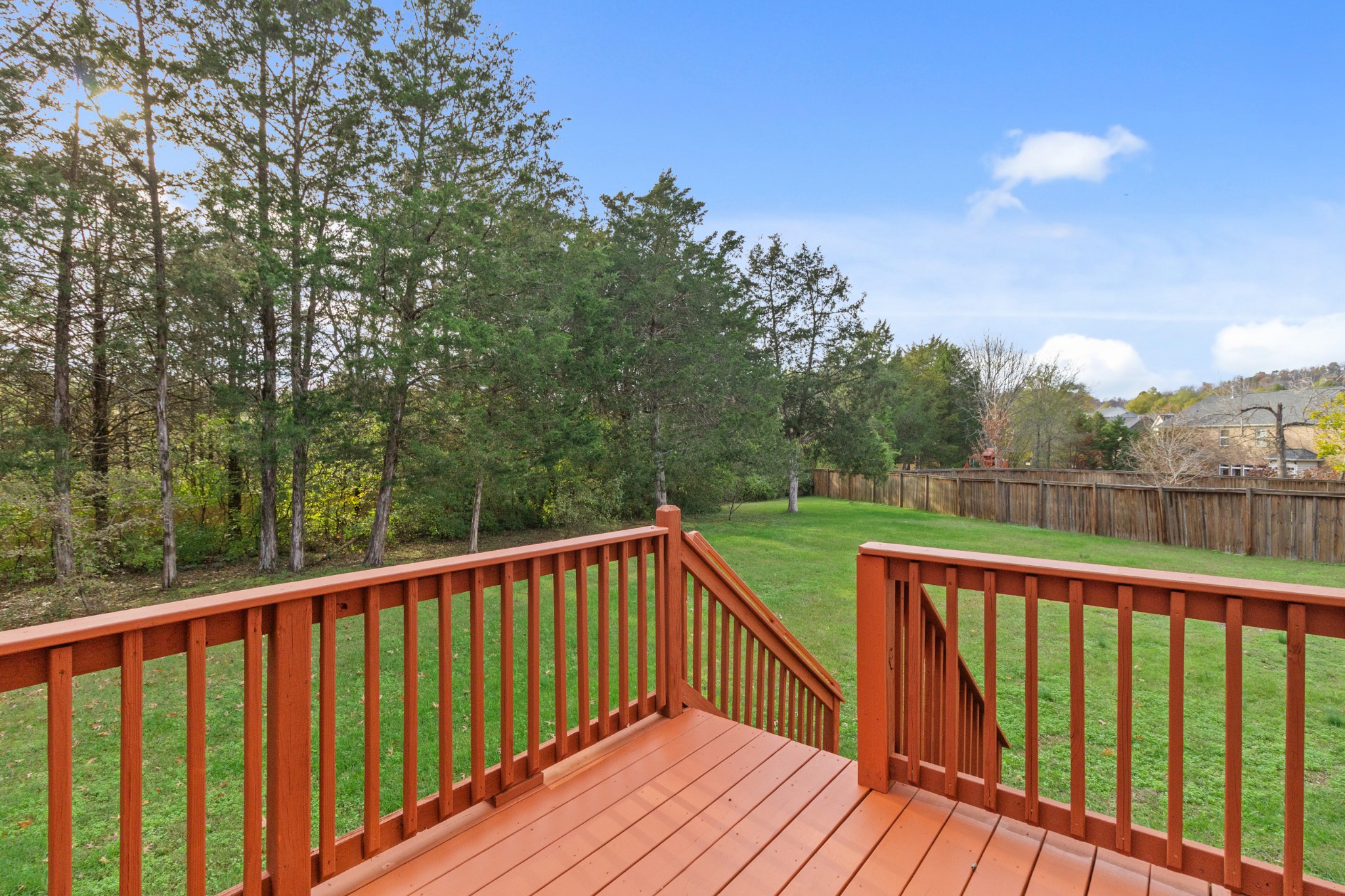 7424 Riverfront Dr
