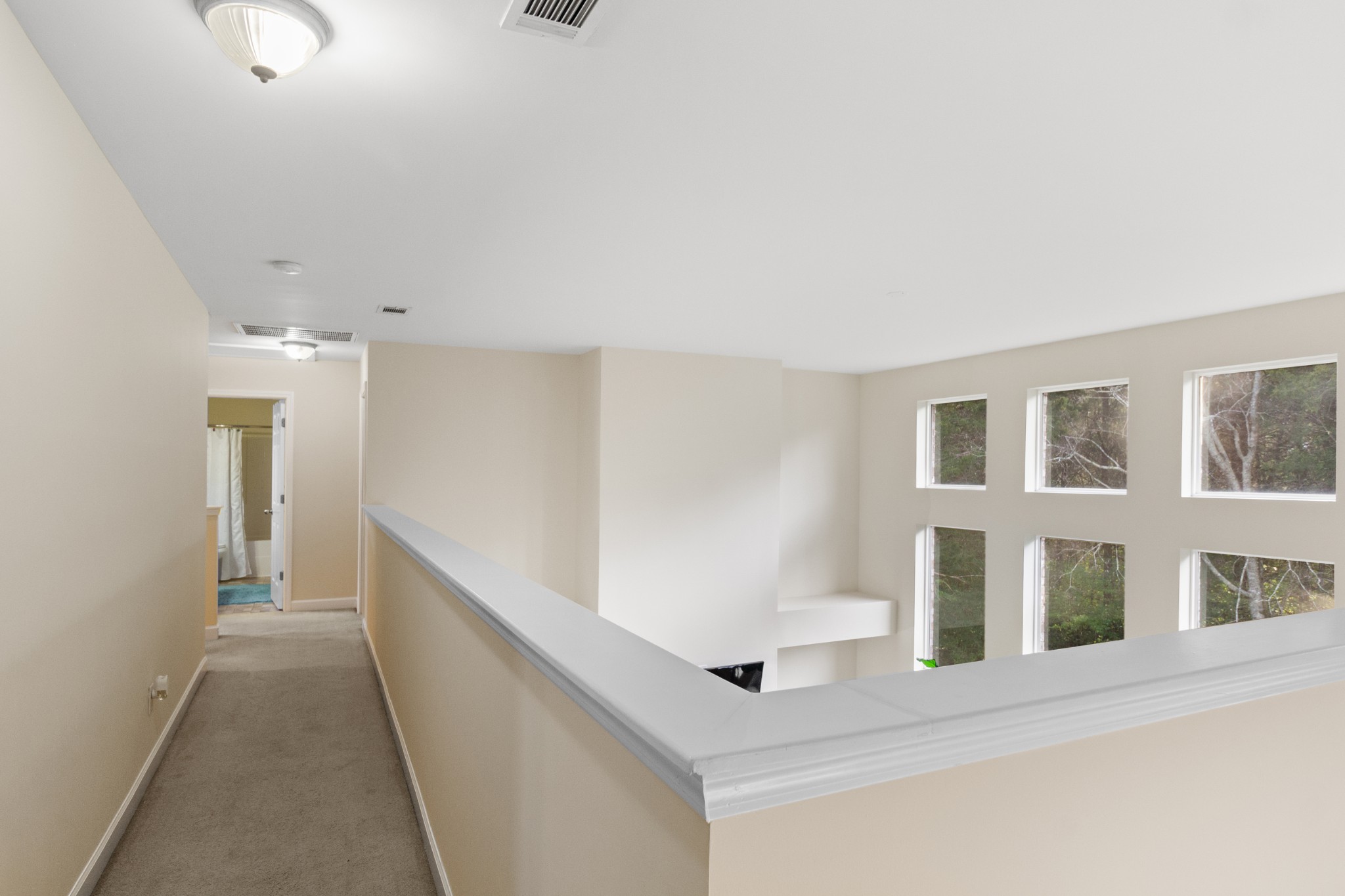 7424 Riverfront Dr