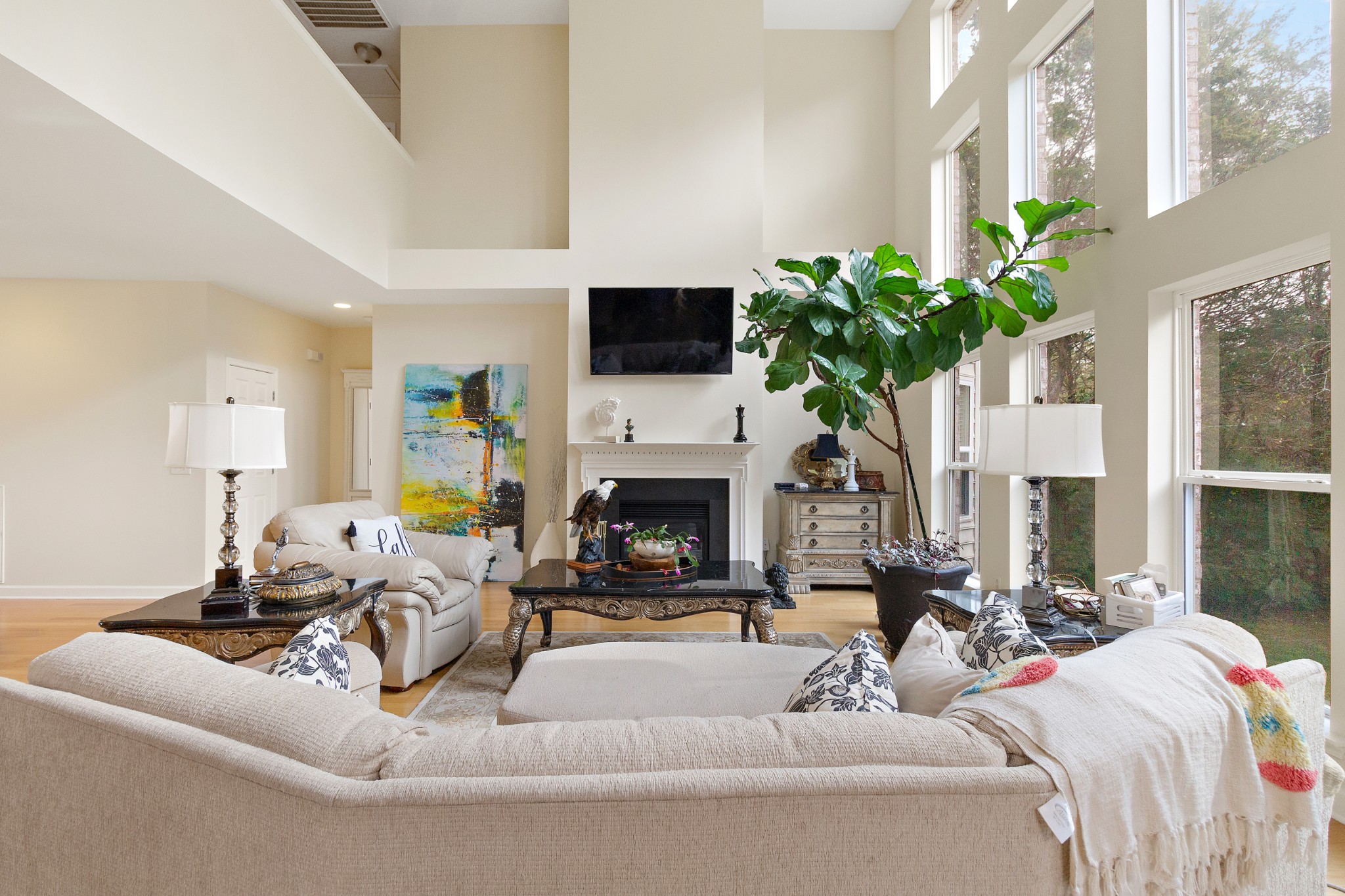 7424 Riverfront Dr