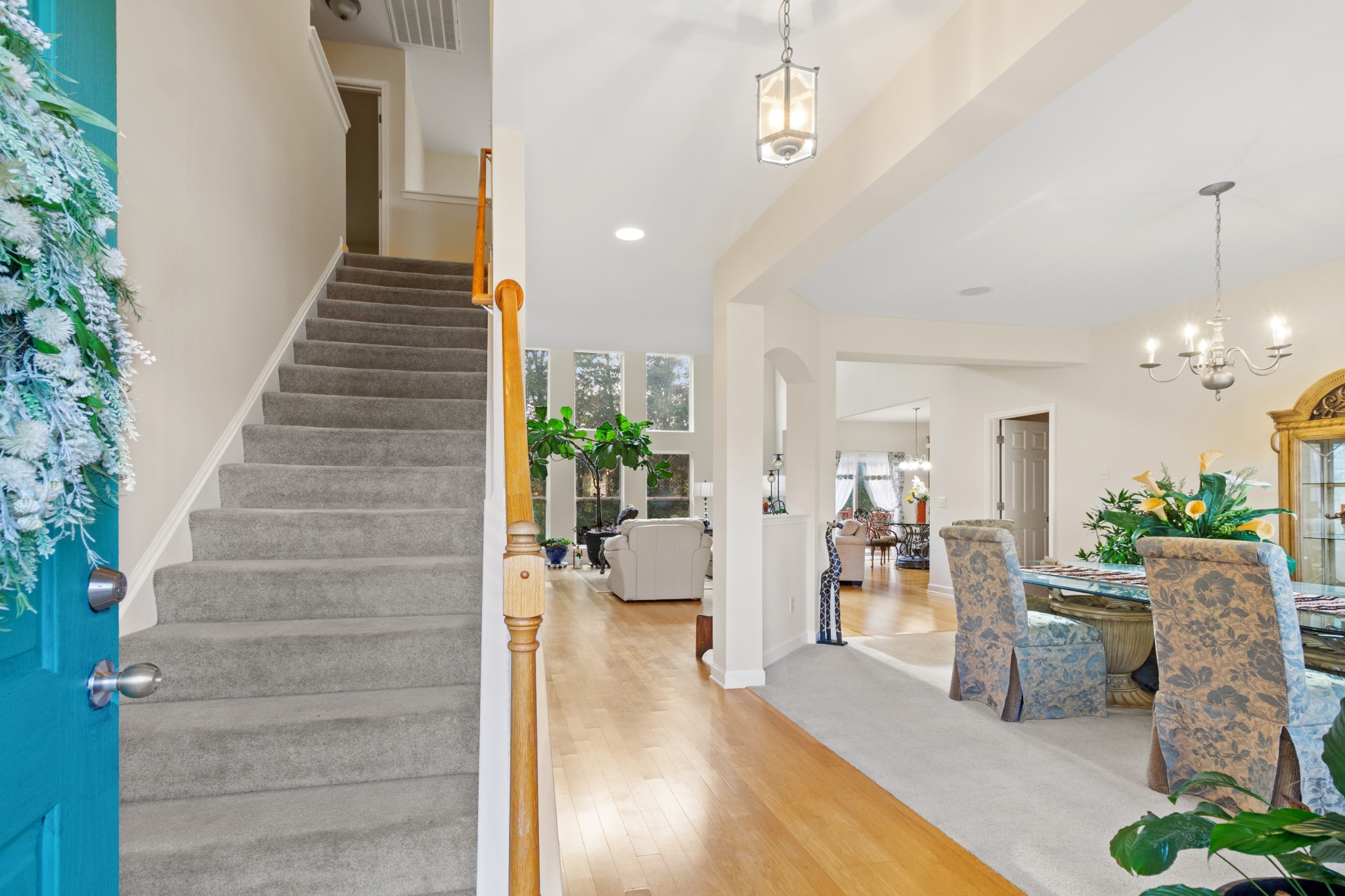 7424 Riverfront Dr