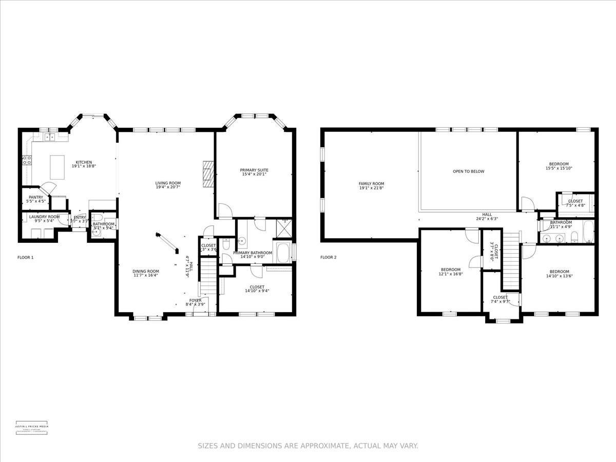 7424 Riverfront Dr