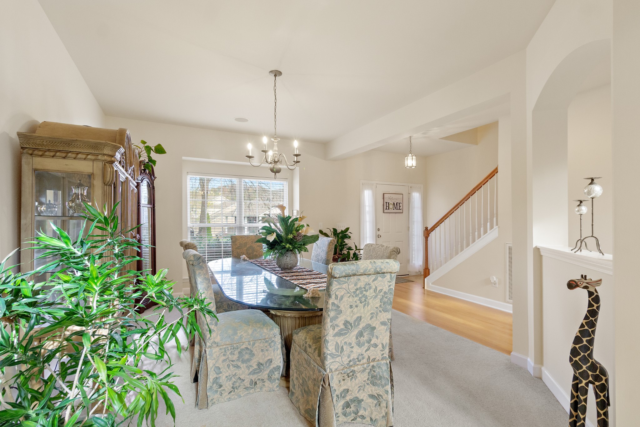 7424 Riverfront Dr