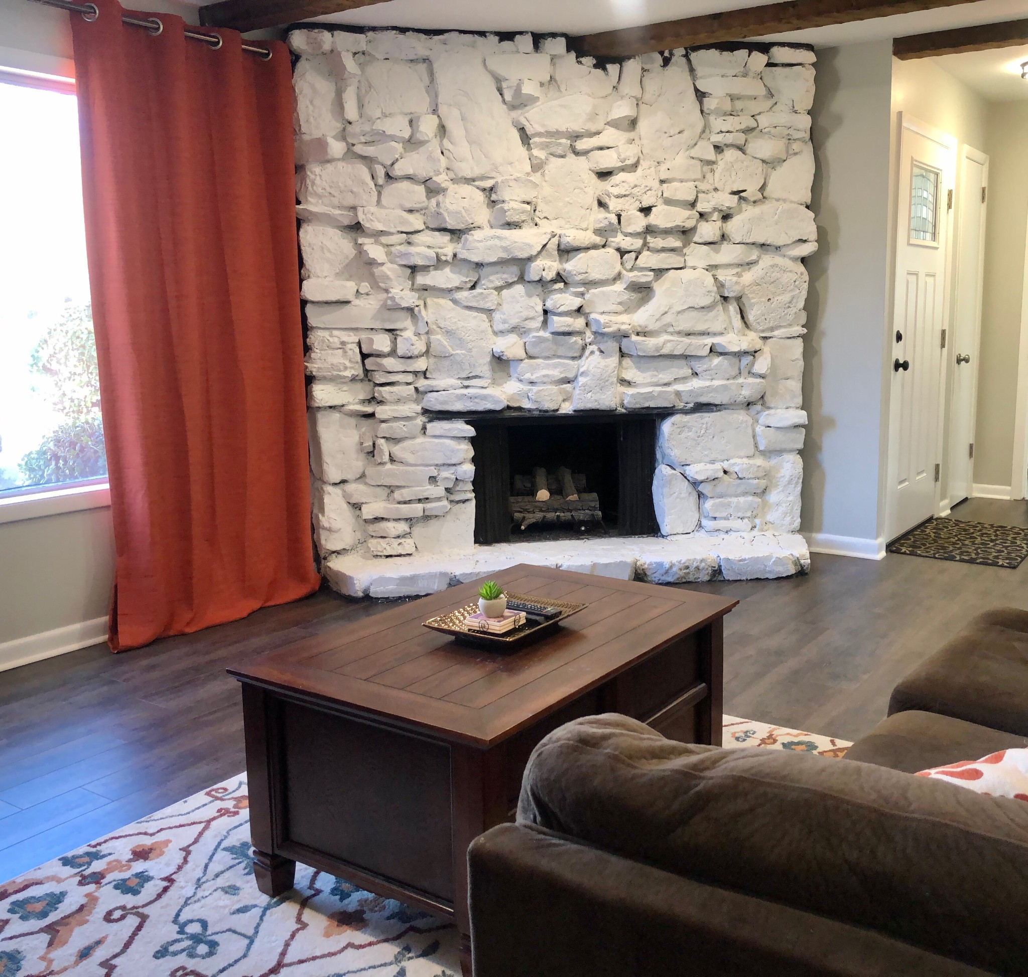 851 Todd Preis Dr
