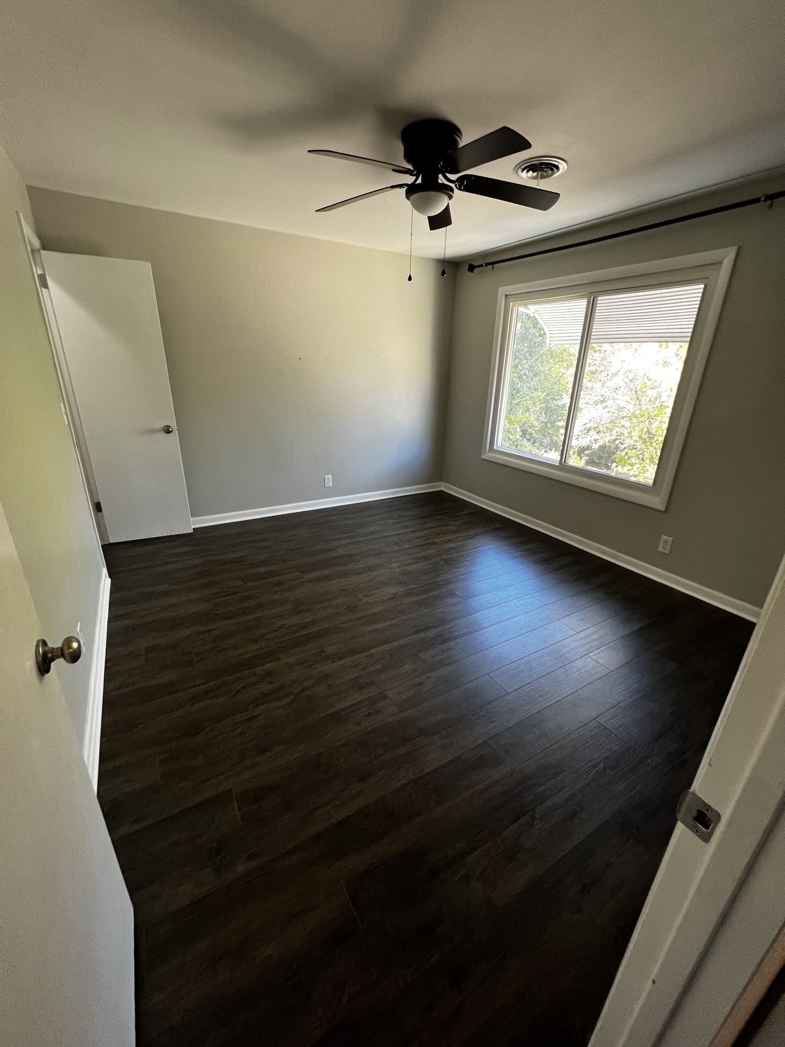 851 Todd Preis Dr